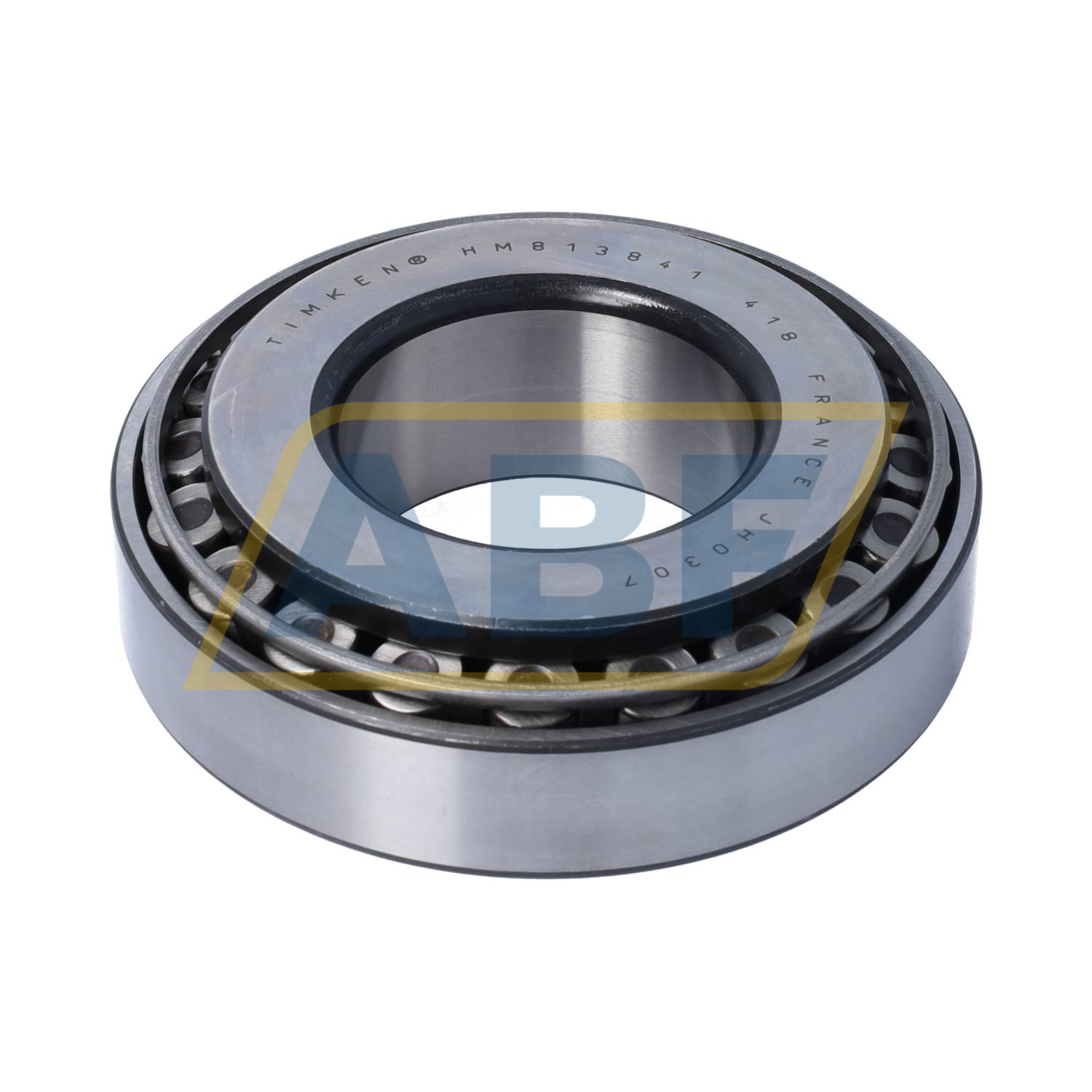 HM813841-99402 Timken