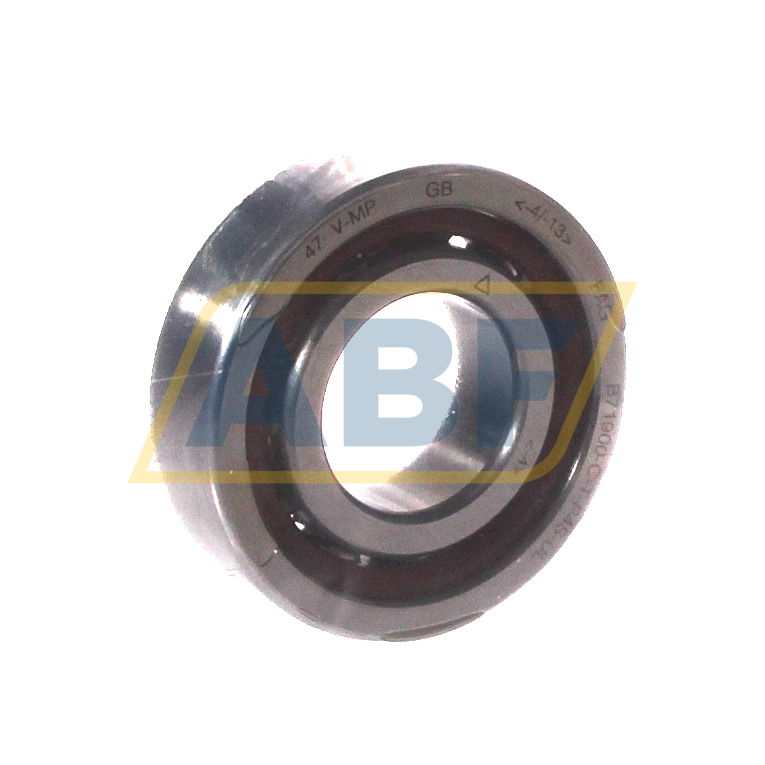 B71900-C-T-P4S-UL FAG