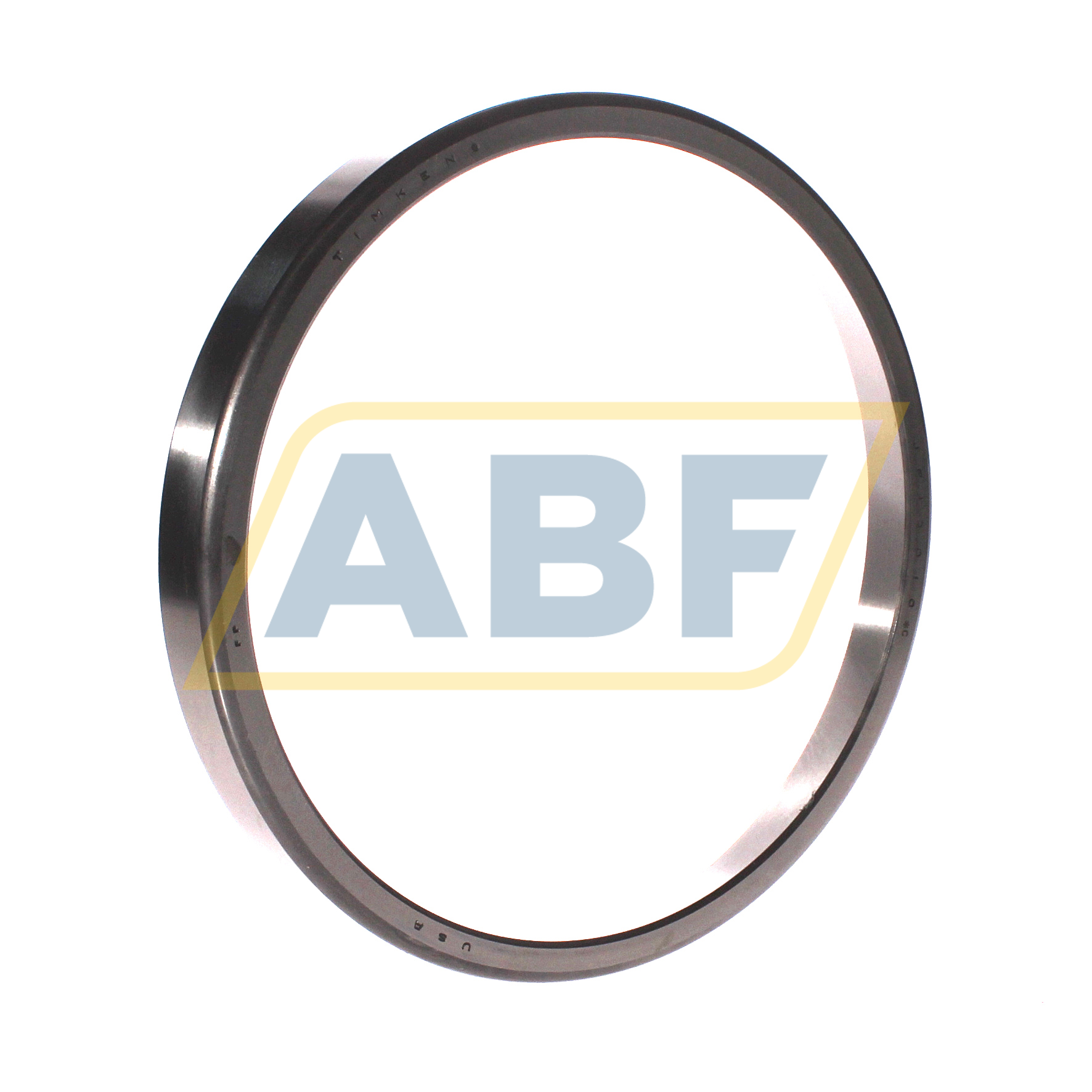 JP13010-C0000 Timken