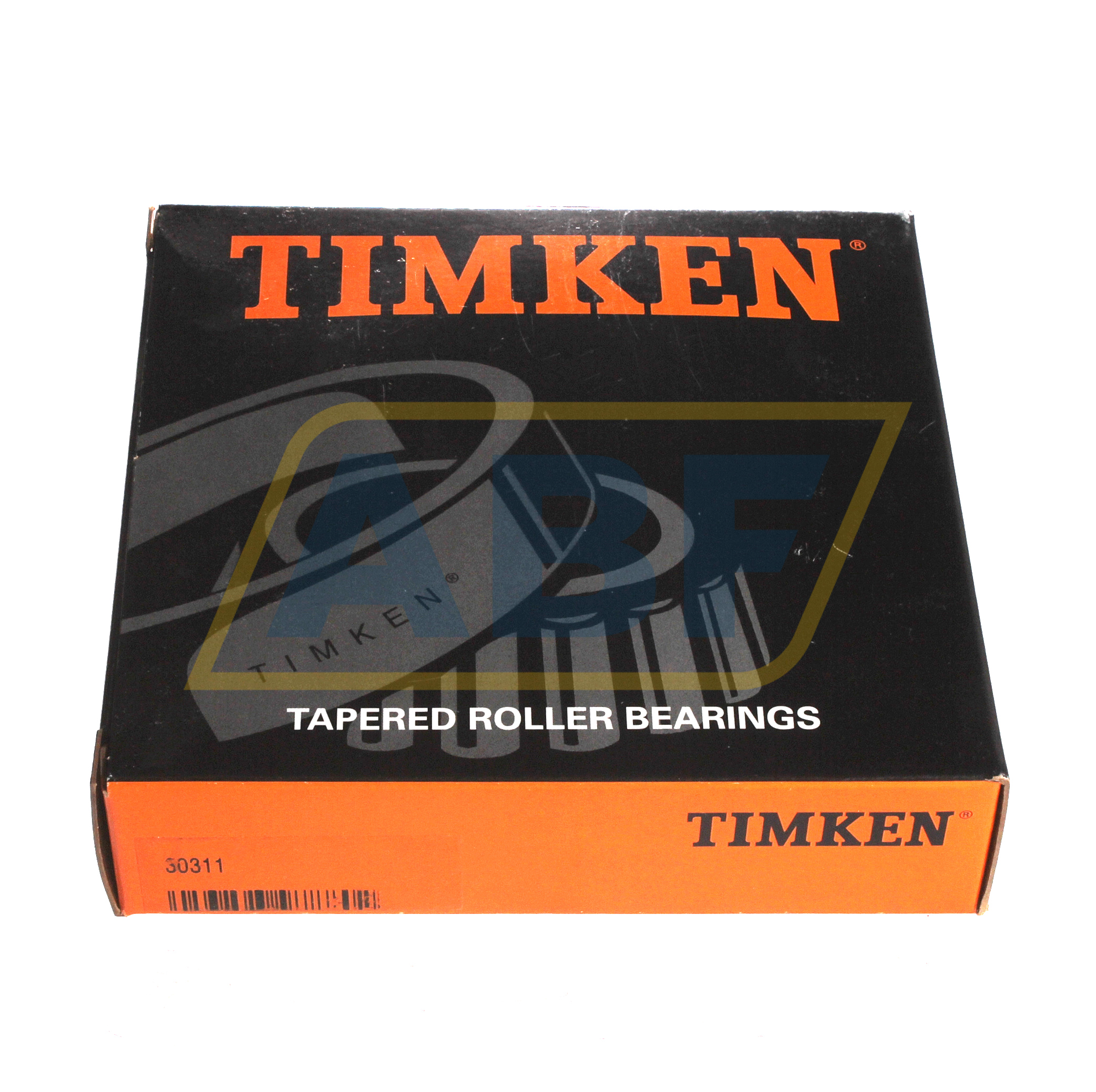 30311 Timken