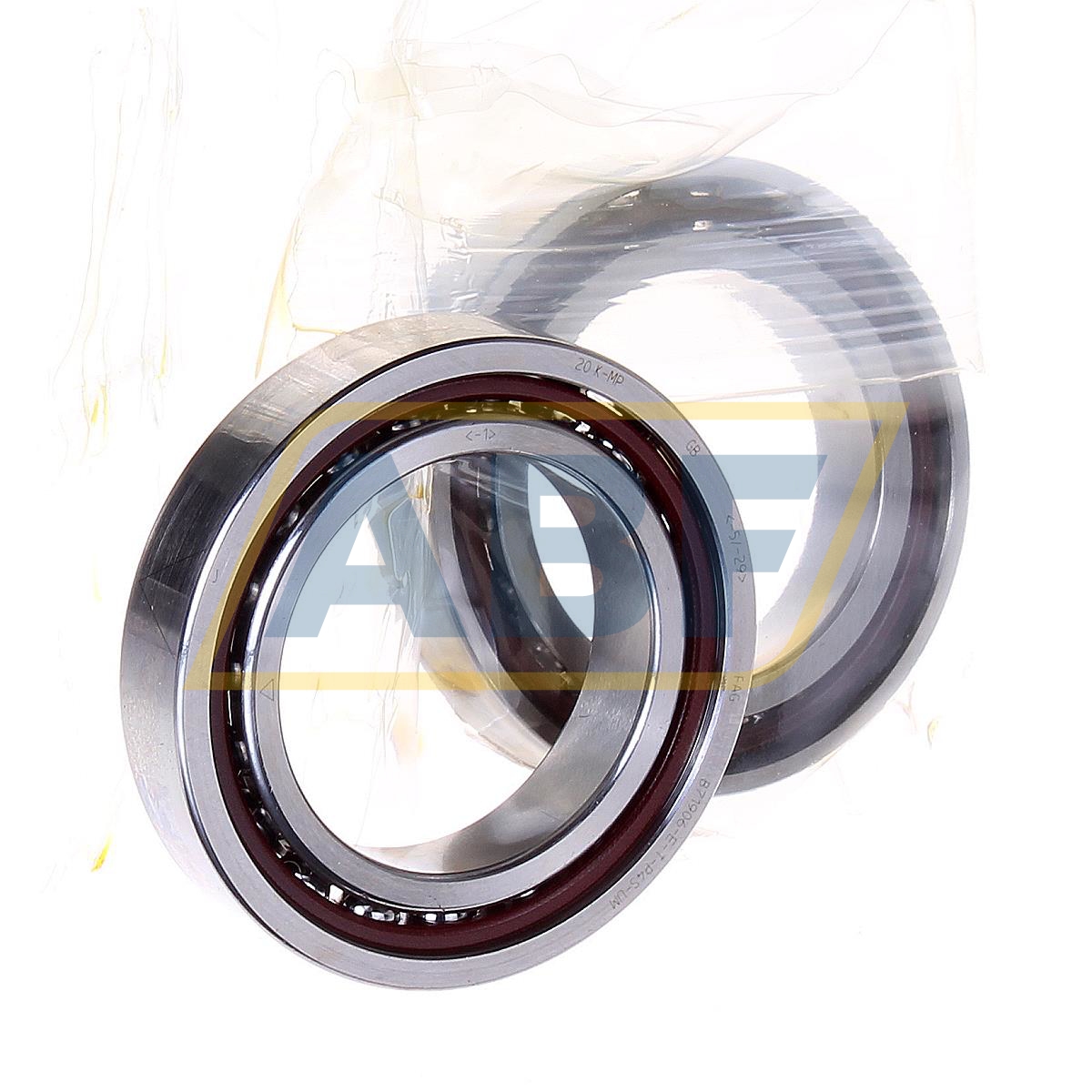 HC71908-E-T-P4S-UL FAG