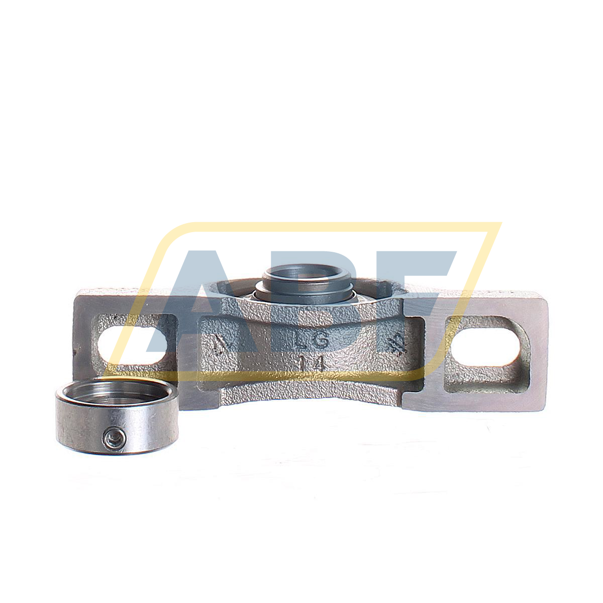 RASE20-XL-N-FA125 INA