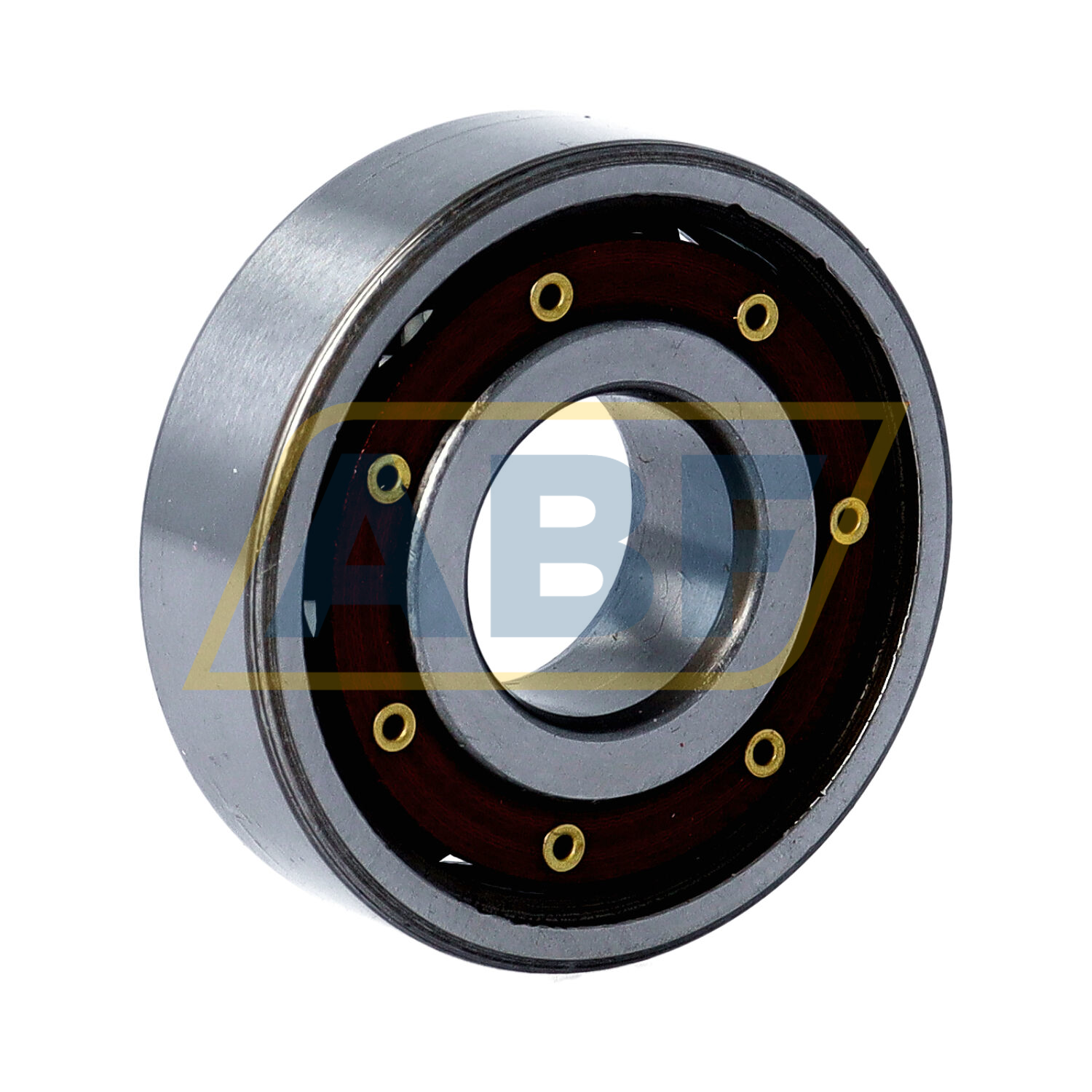 6304TB.P63 IBC Bearings