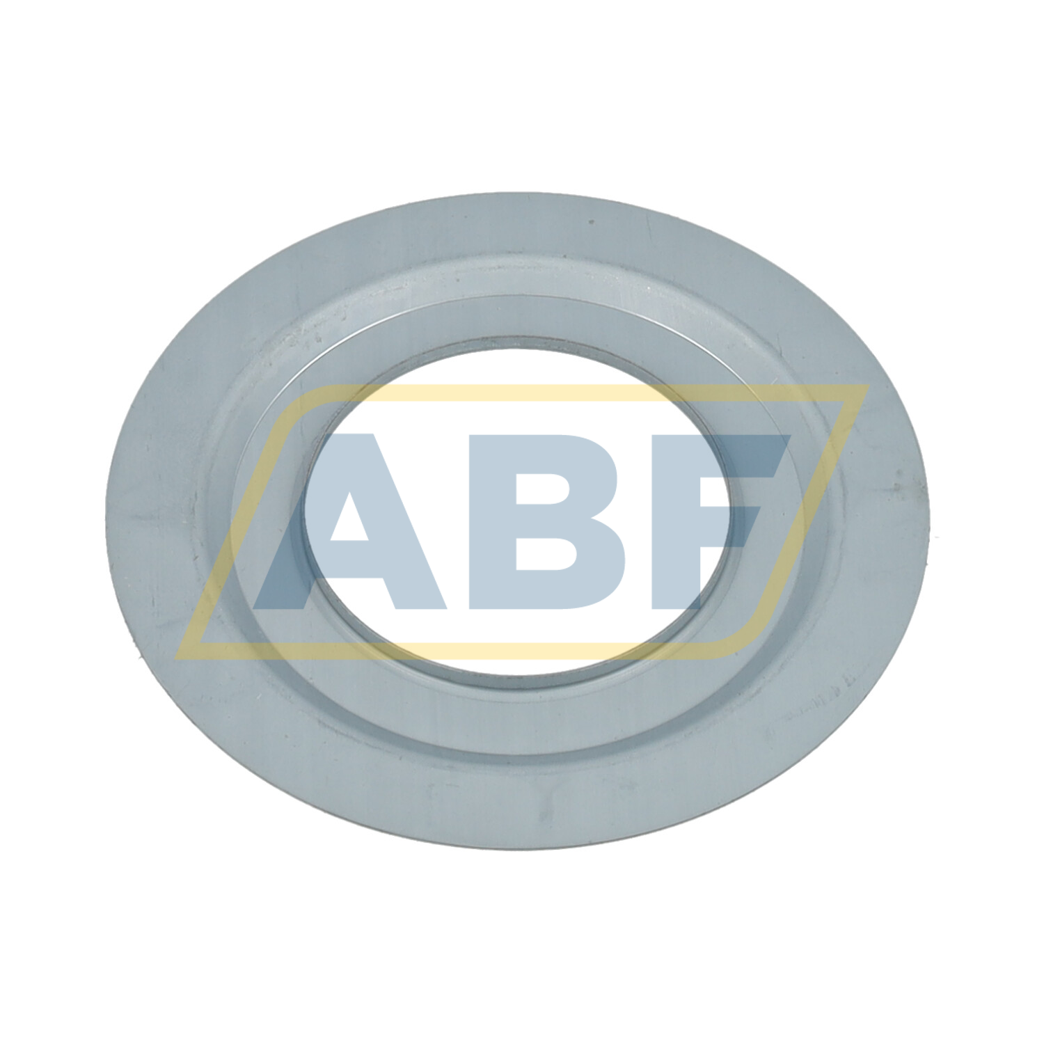 NIL1306JV NILOS GmbH & Co