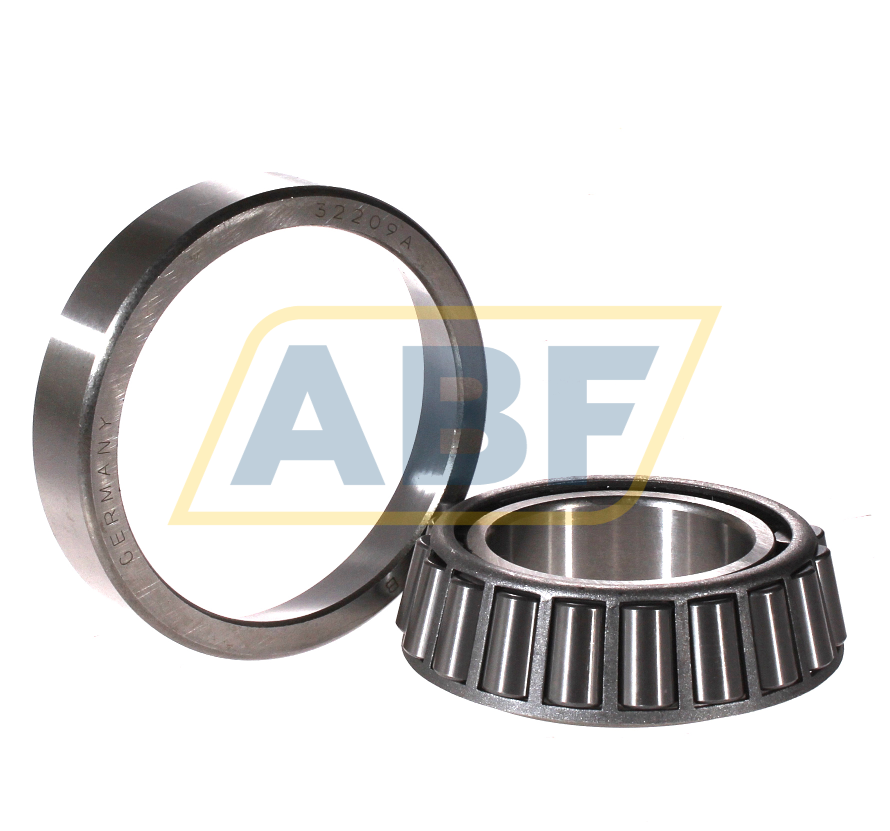 32209 A KFB Clarfeld