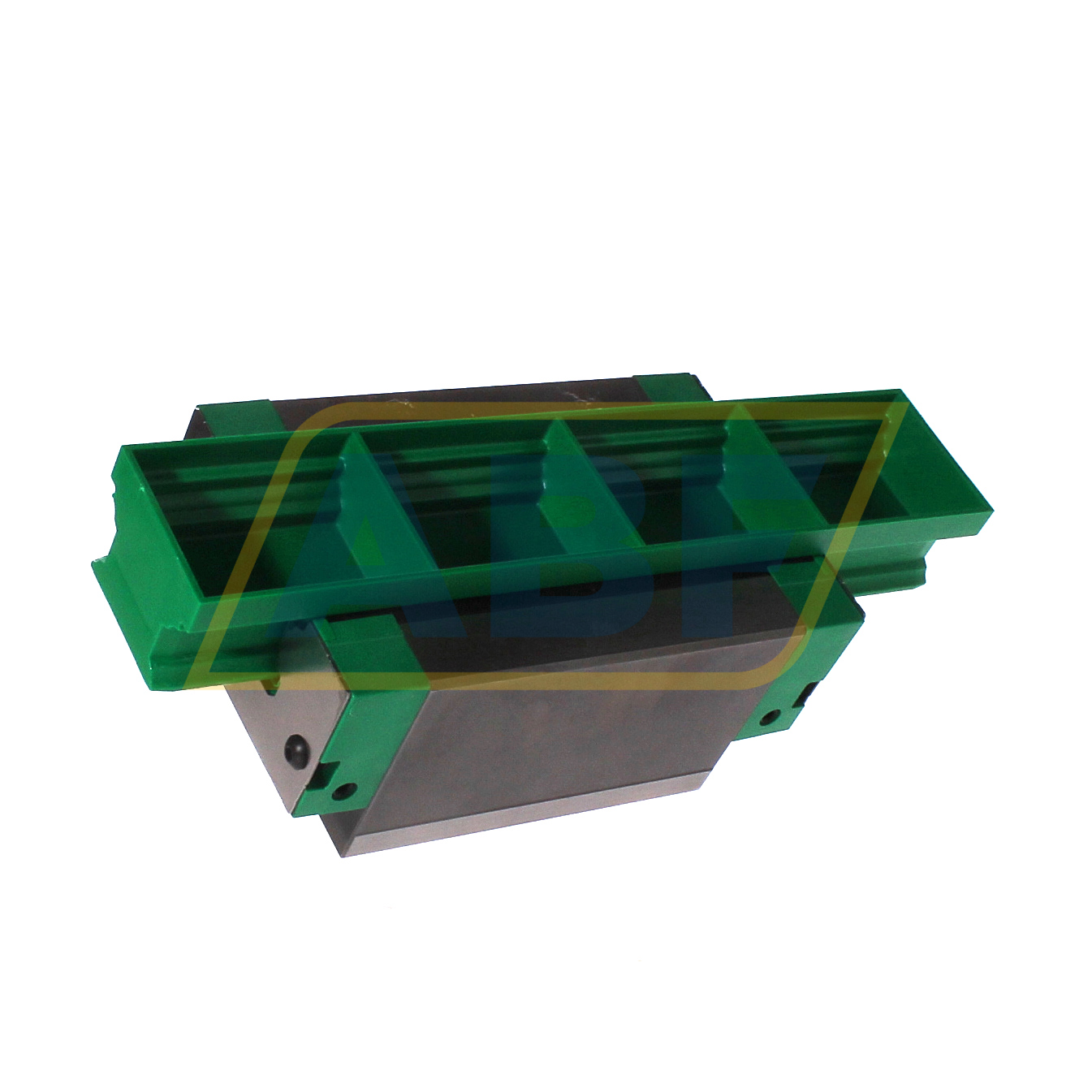 KWVE45-B-H-V0-G4 INA