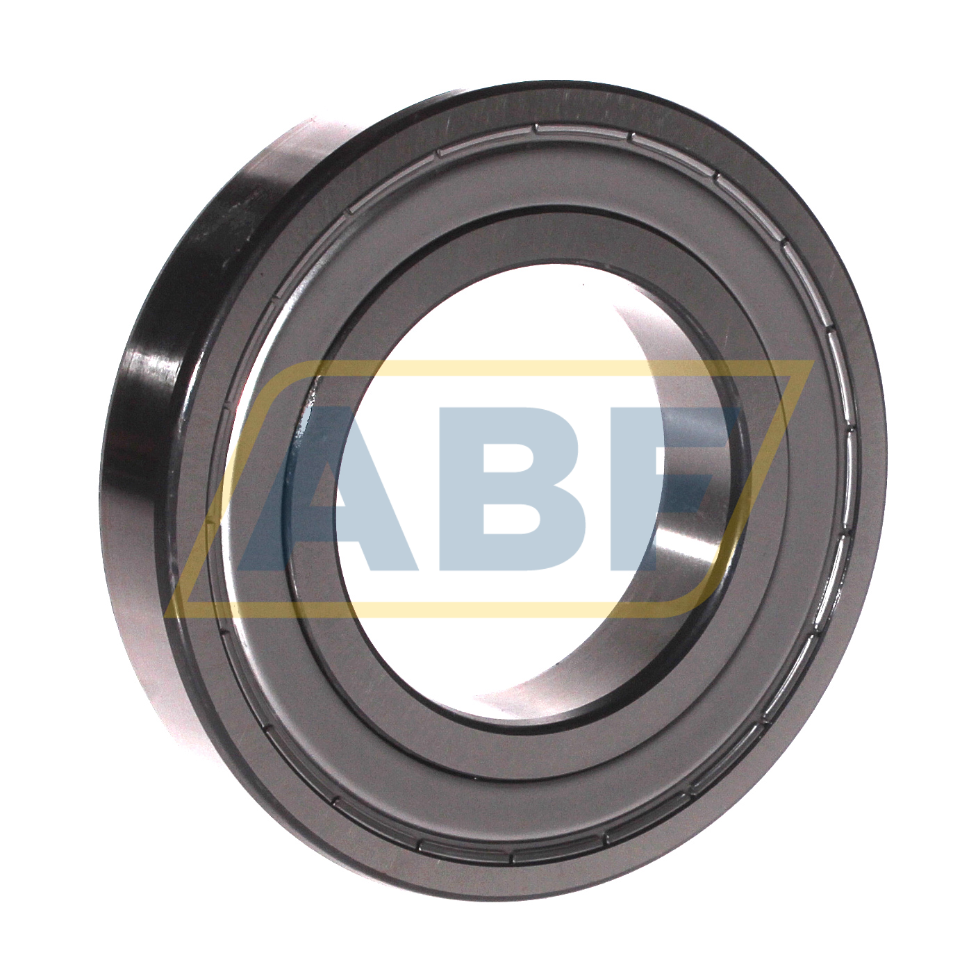 6212-2Z/C3 SKF • ABF Store