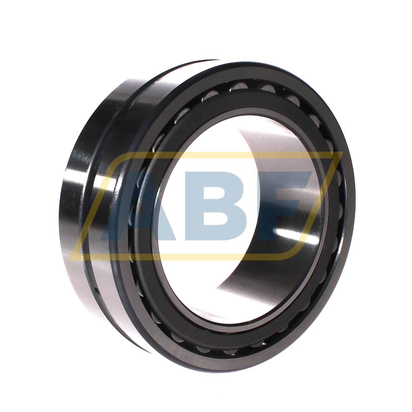 24020CCW33/C3 Neutral