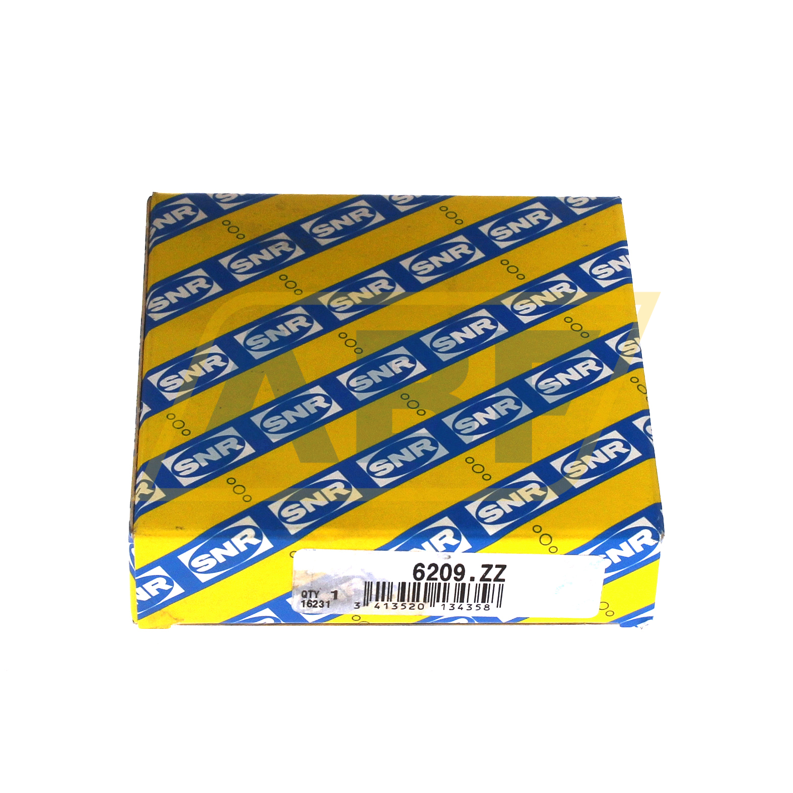 6209ZZ SNR
