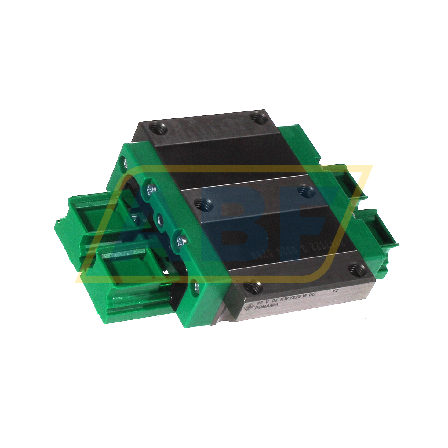 KWVE20-W-UG-V0-G4 INA