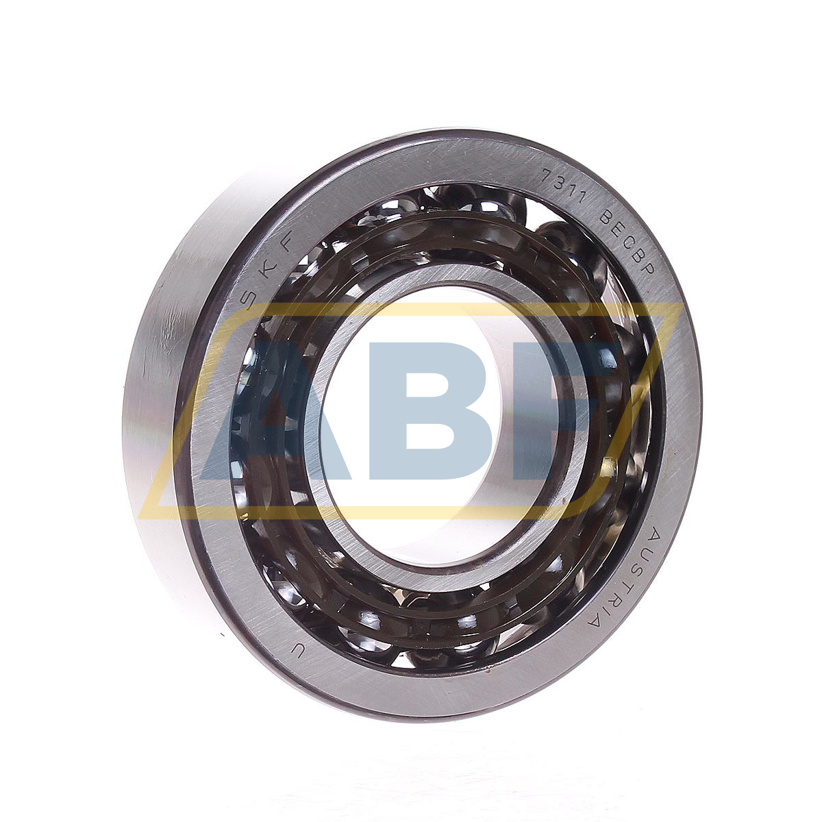 7311BECBP SKF
