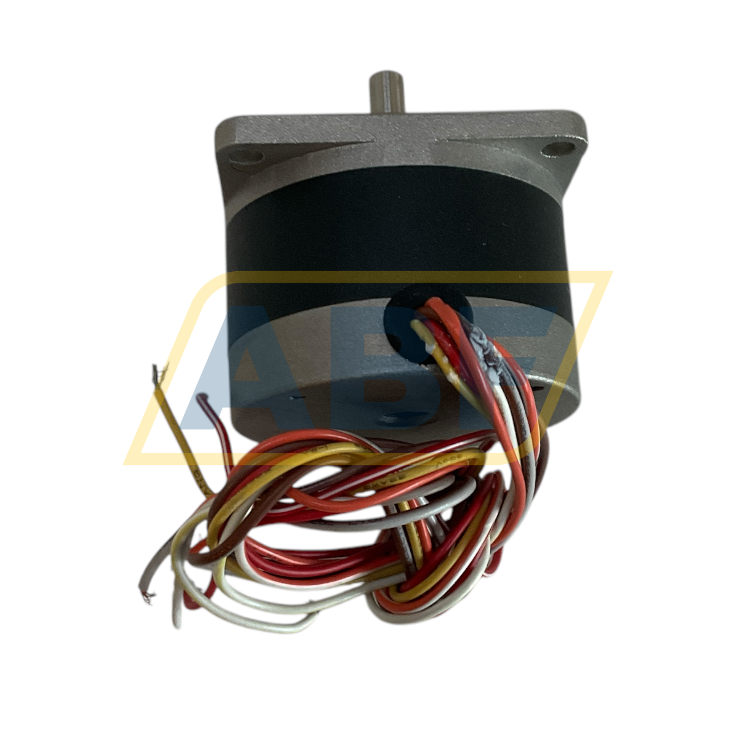 SVT23T41-1-A-8-0-00 Servotecnica