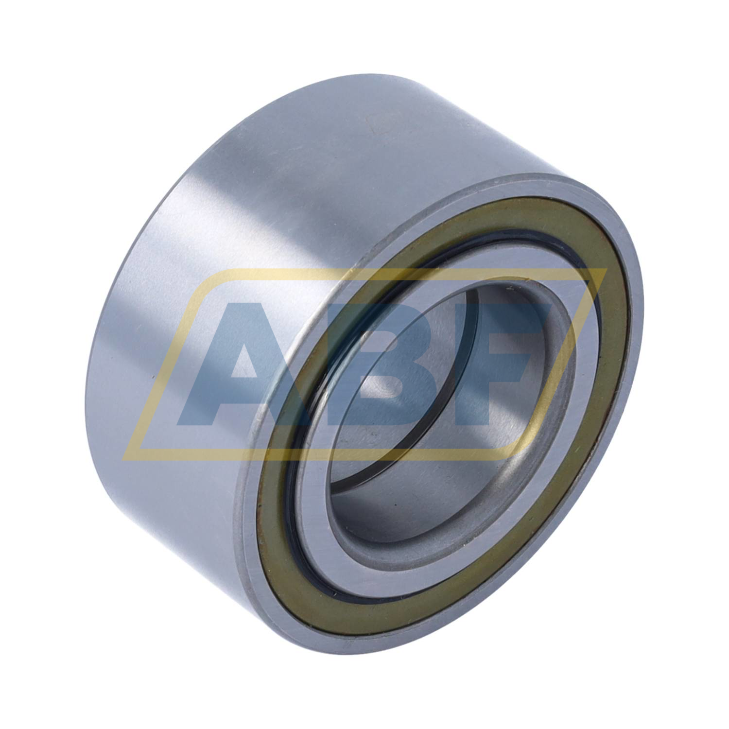 PW45840341/39CS Perfect Fit Industries