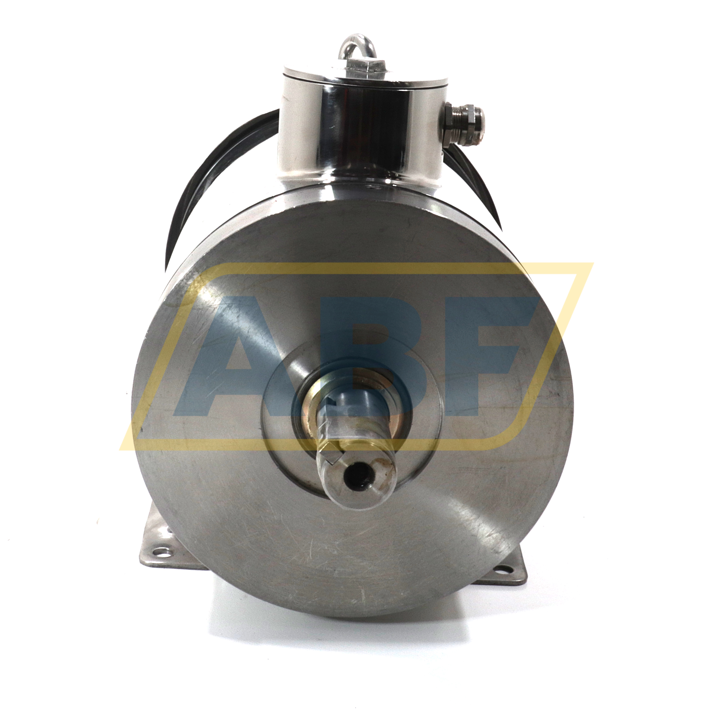 MSS1325523 Marlin Stainless