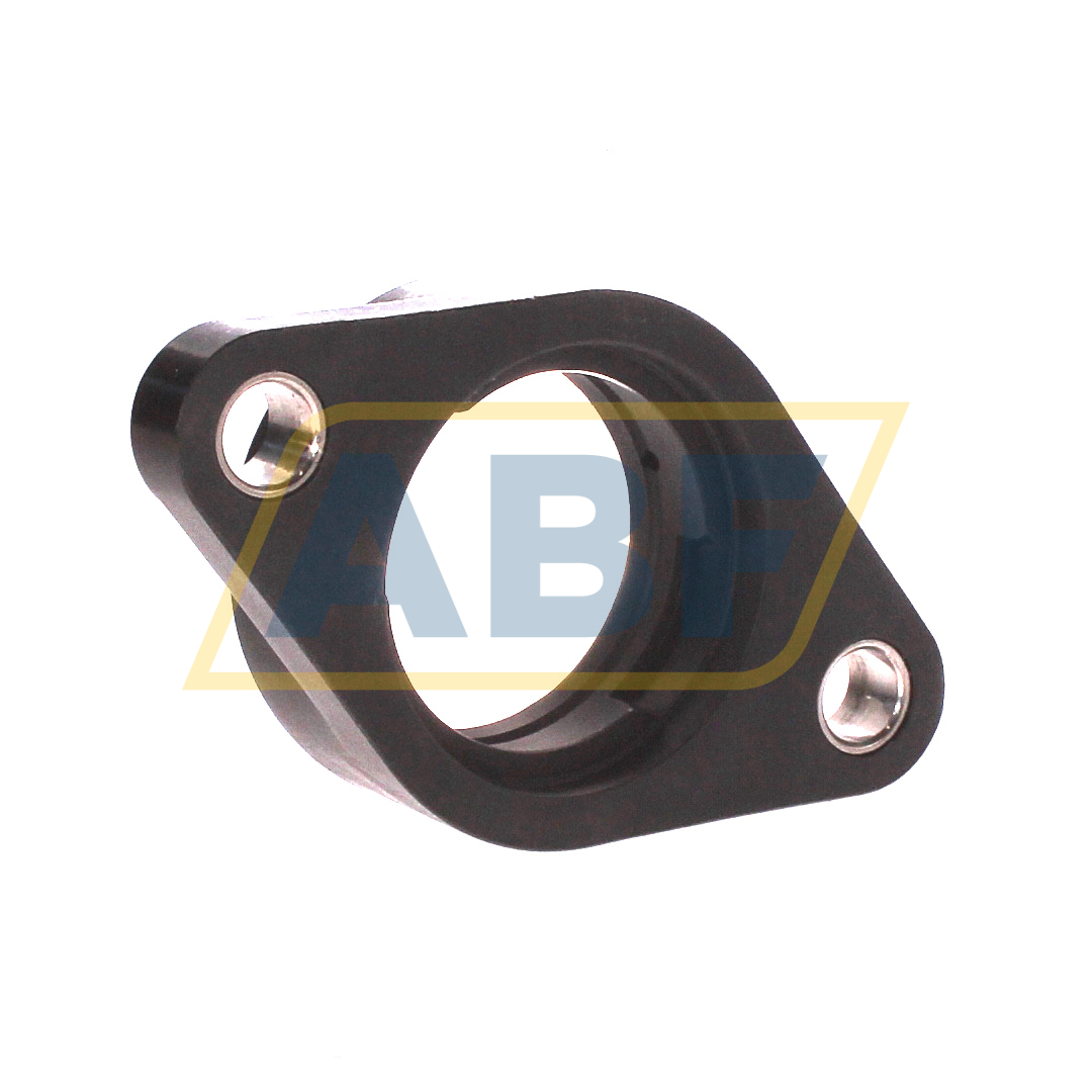 NFL204 ANB Bearings ltd.