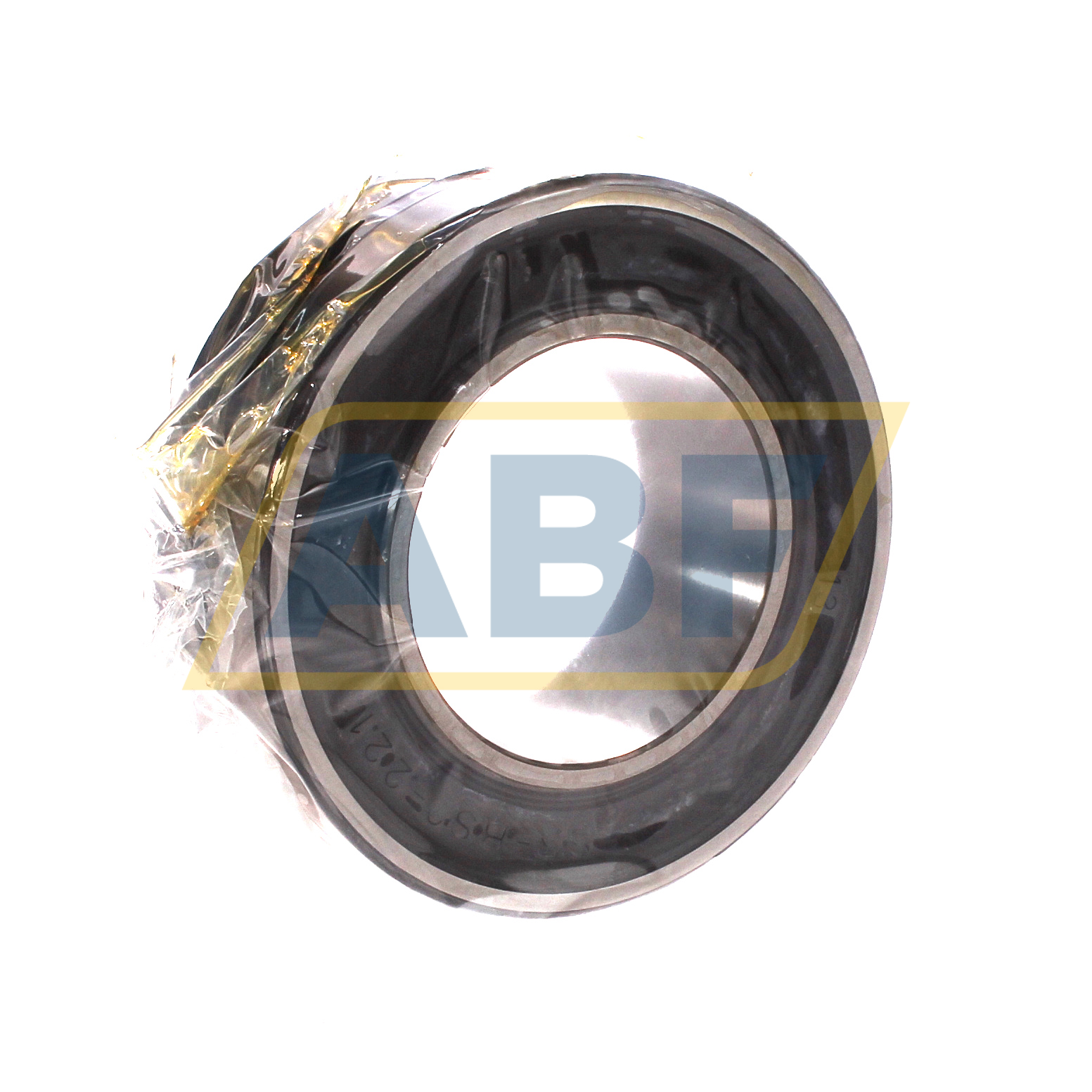 BS2-2213-2RSK/VT143 SKF