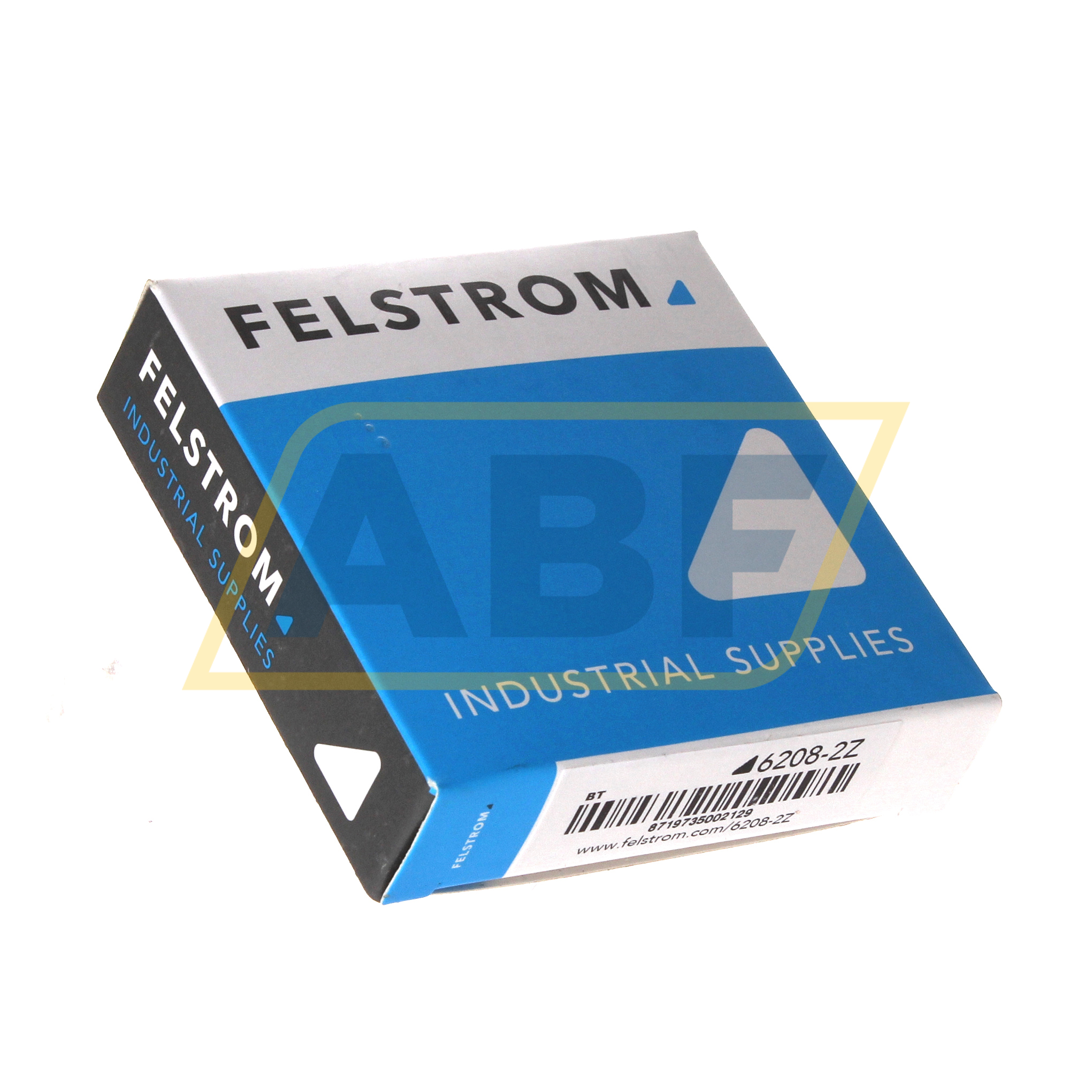 6208-2Z Felstrom