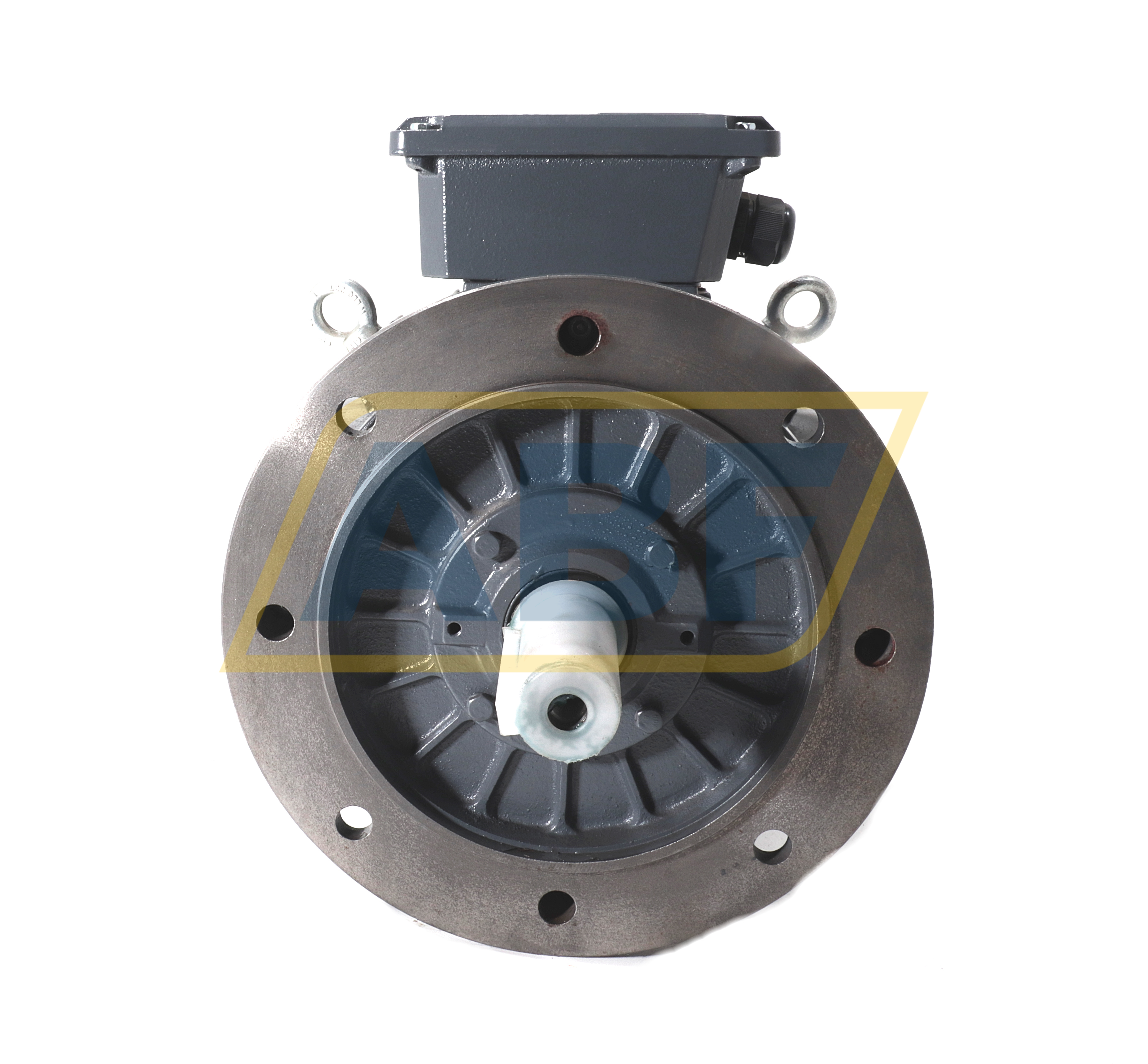 T3CR160M1-2-B5 TechTop Motor