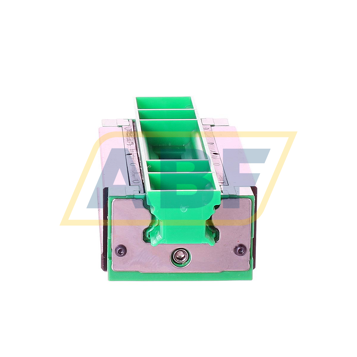 KWVE20-B-SL-RRF-V1-G3 INA