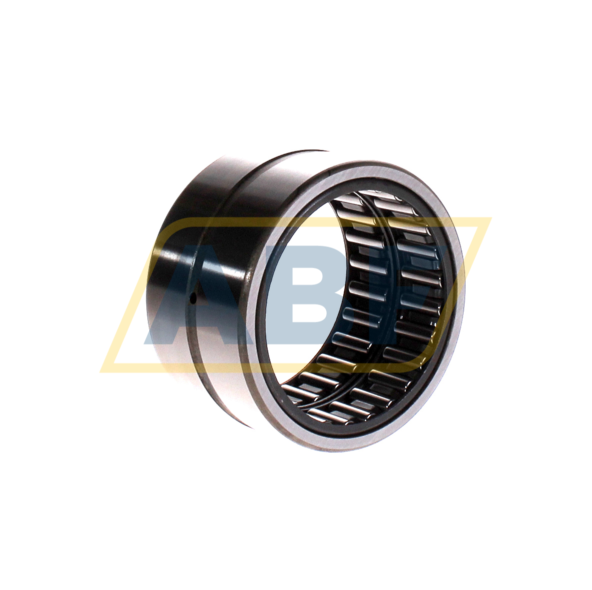 RNA6911-ZW-P5-XL INA