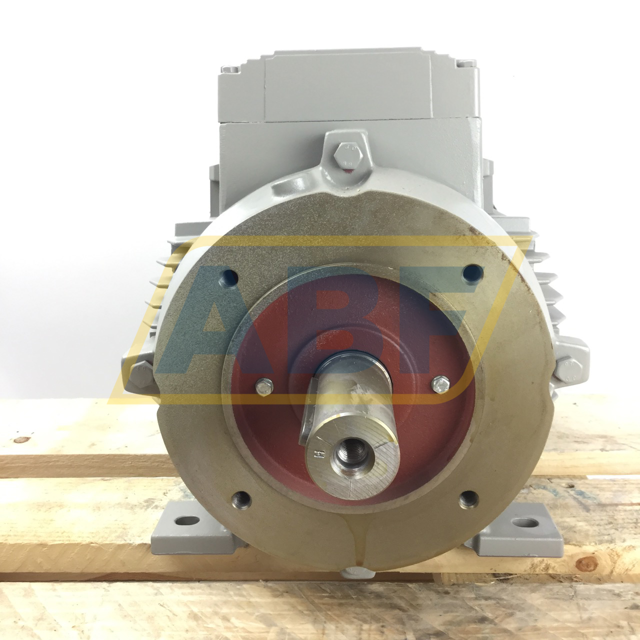 1LA9133-4KA67 Siemens