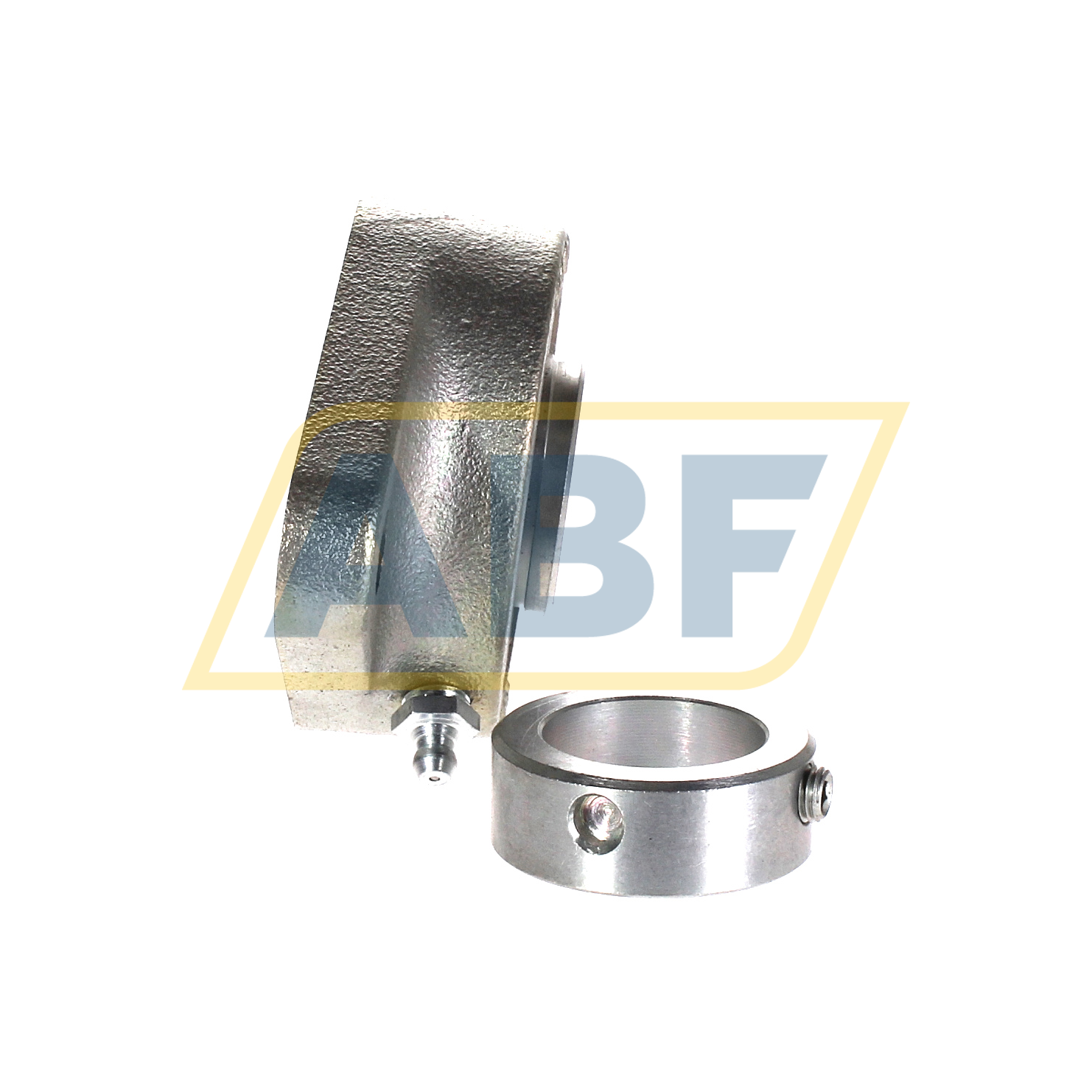 PCJT30-XL-N-FA125-I INA