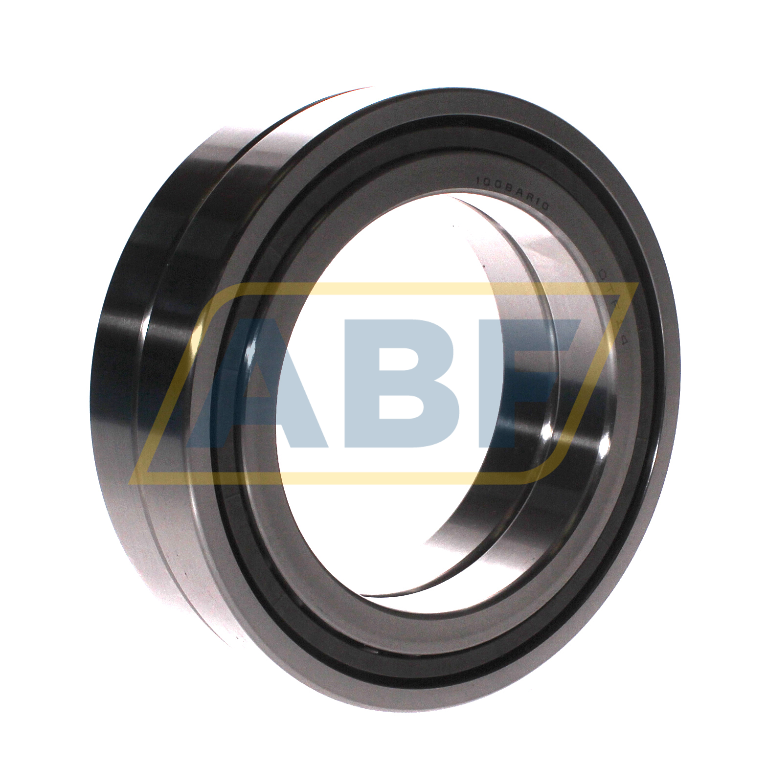 100BAR10ETYNDBLP4A NSK