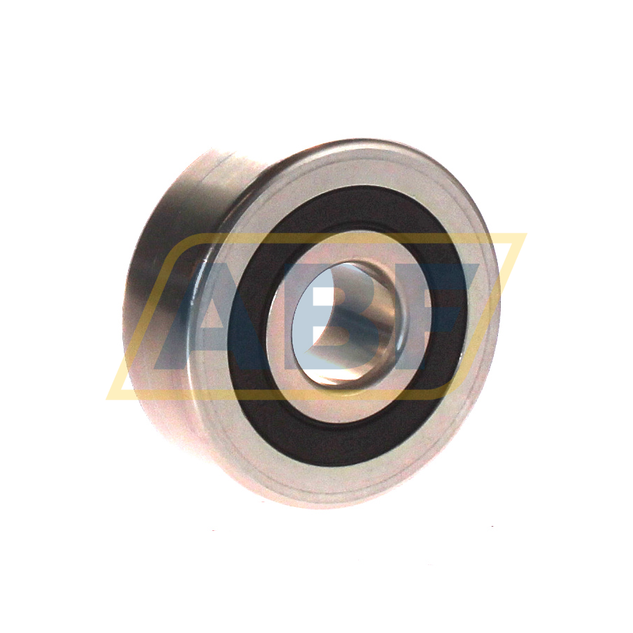 LR5304-2HRS-TVH-RR-XL INA