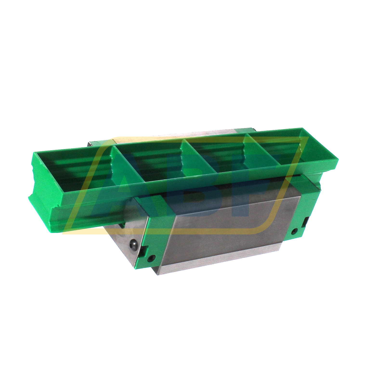 KWVE45-B-S-V2-G3 INA