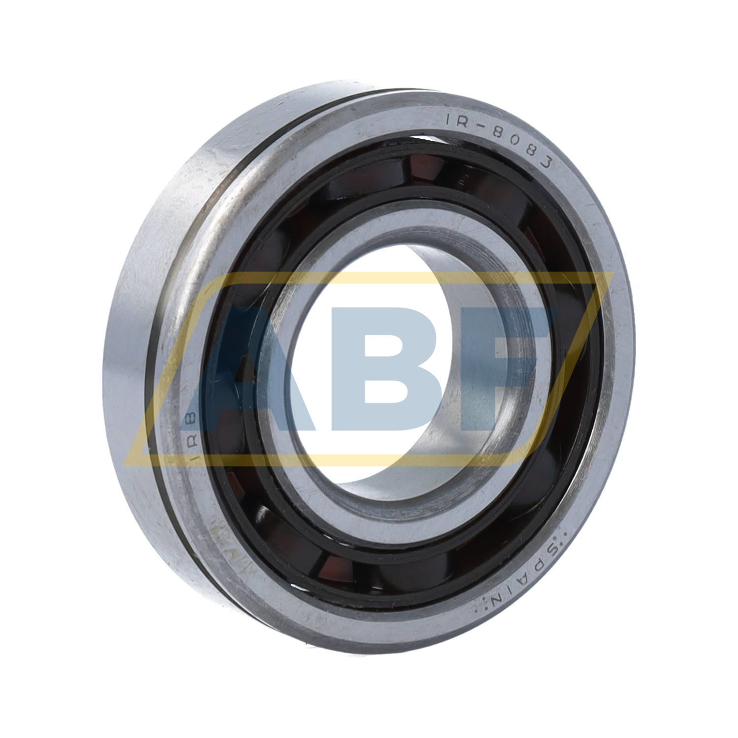 IR8083 IRB Rolamentos