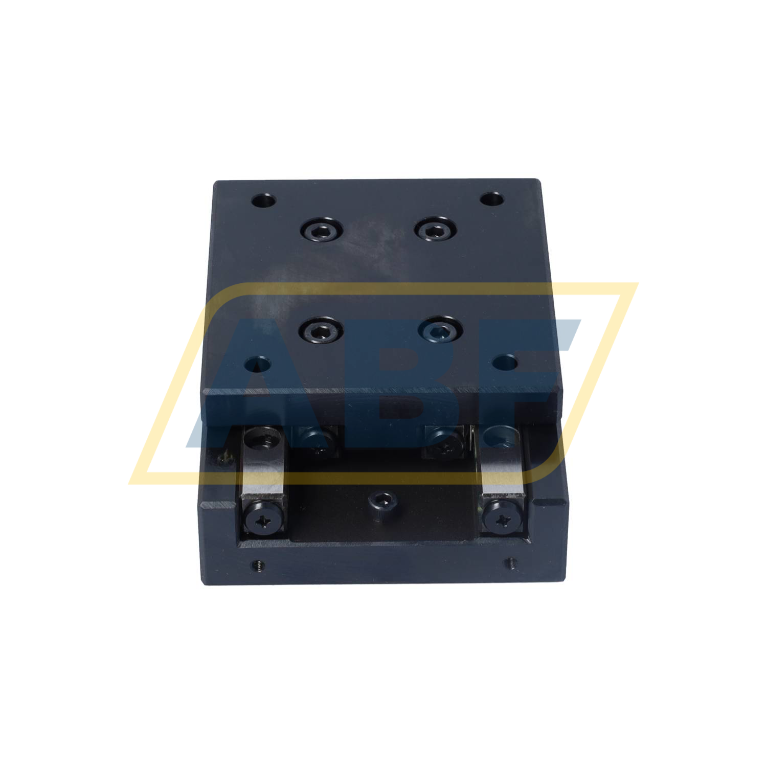 SVT4085 Nippon Bearings