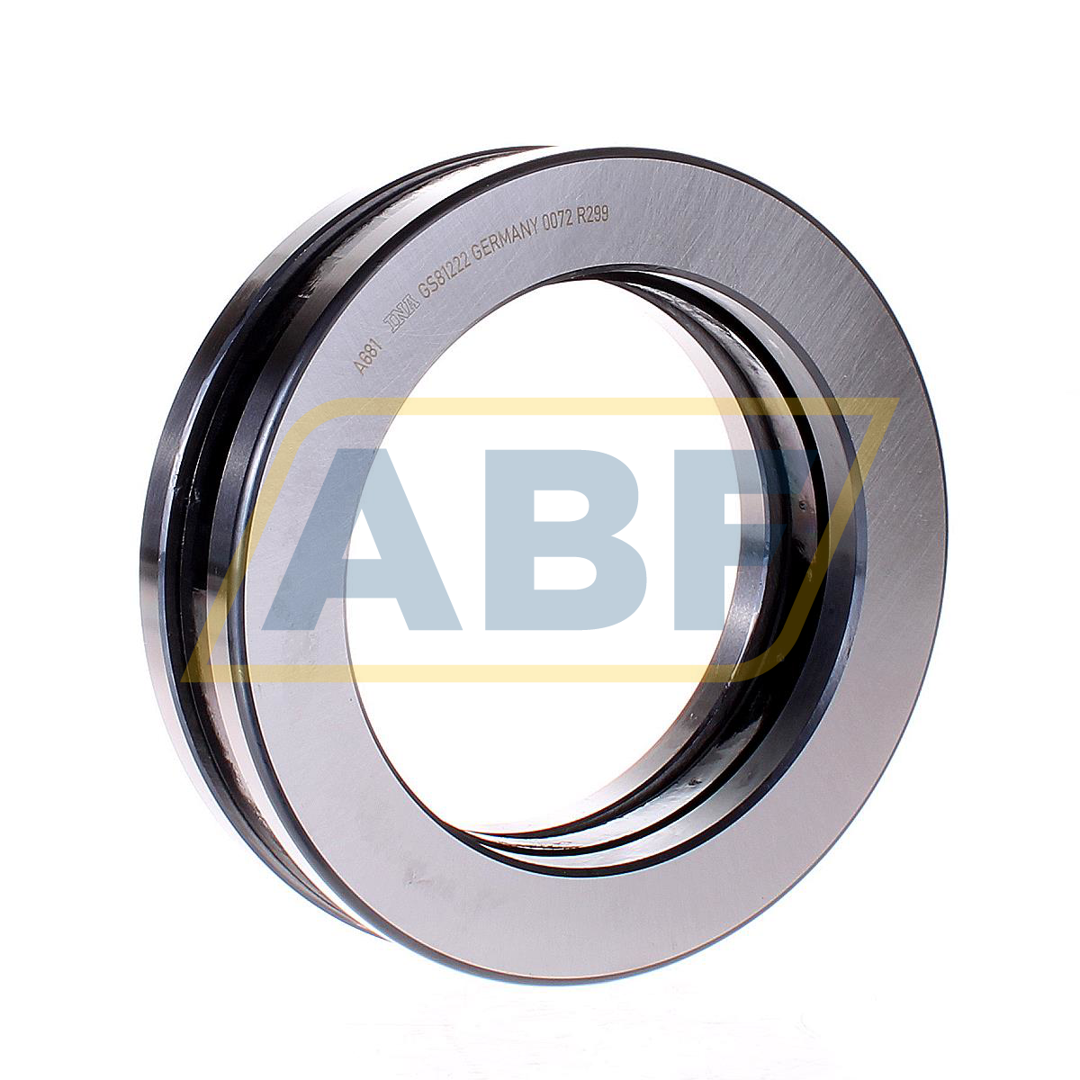 81222-TV INA • ABF Store