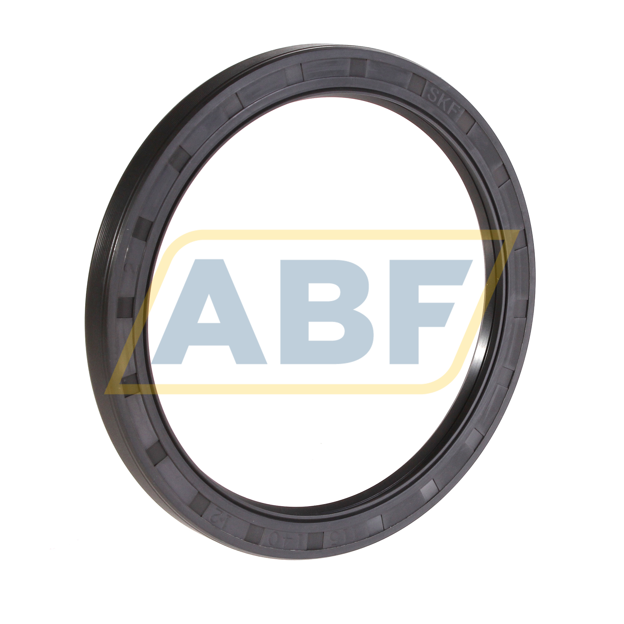 115X140X12HMSA10RG SKF