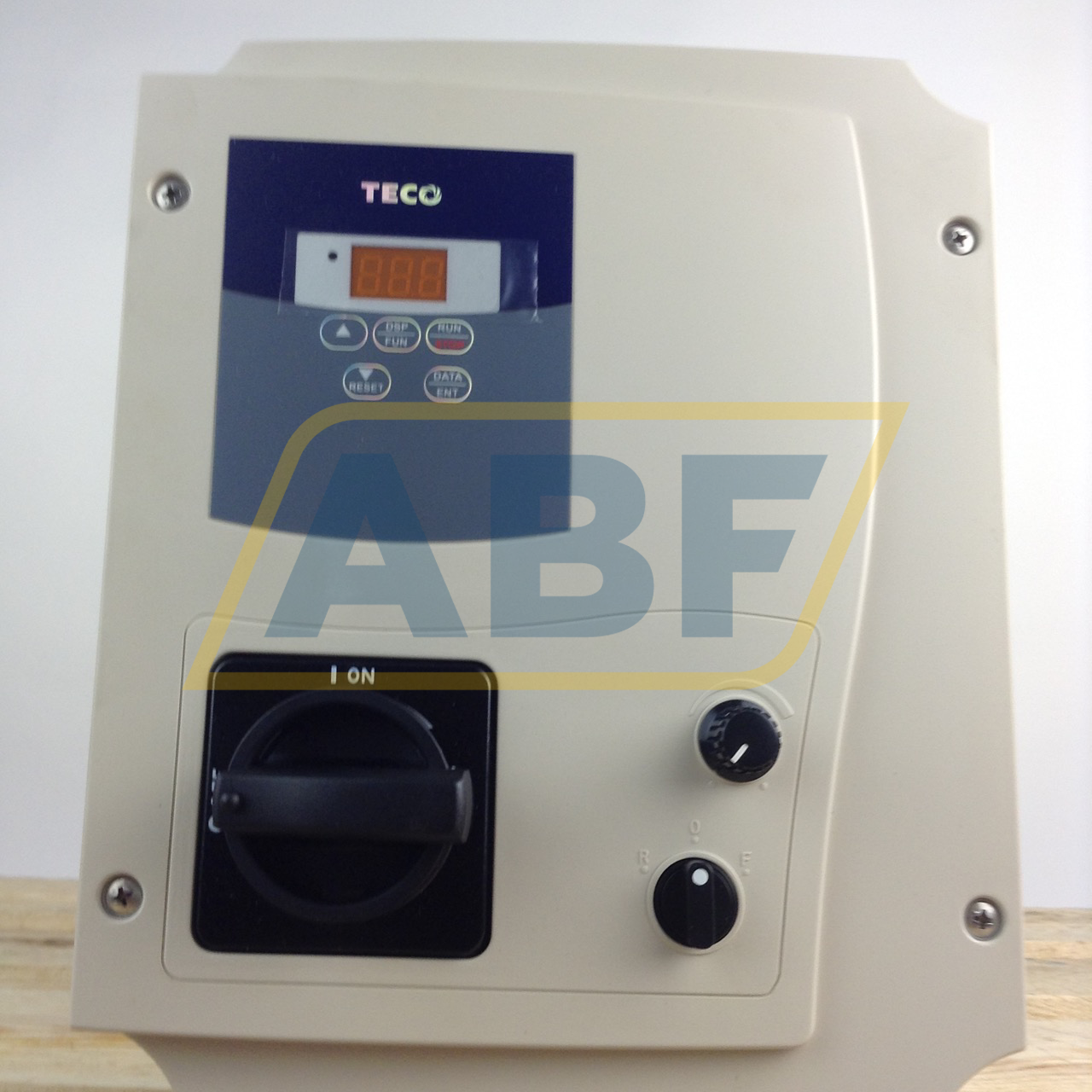 JNEV-401-H3FN4S Teco