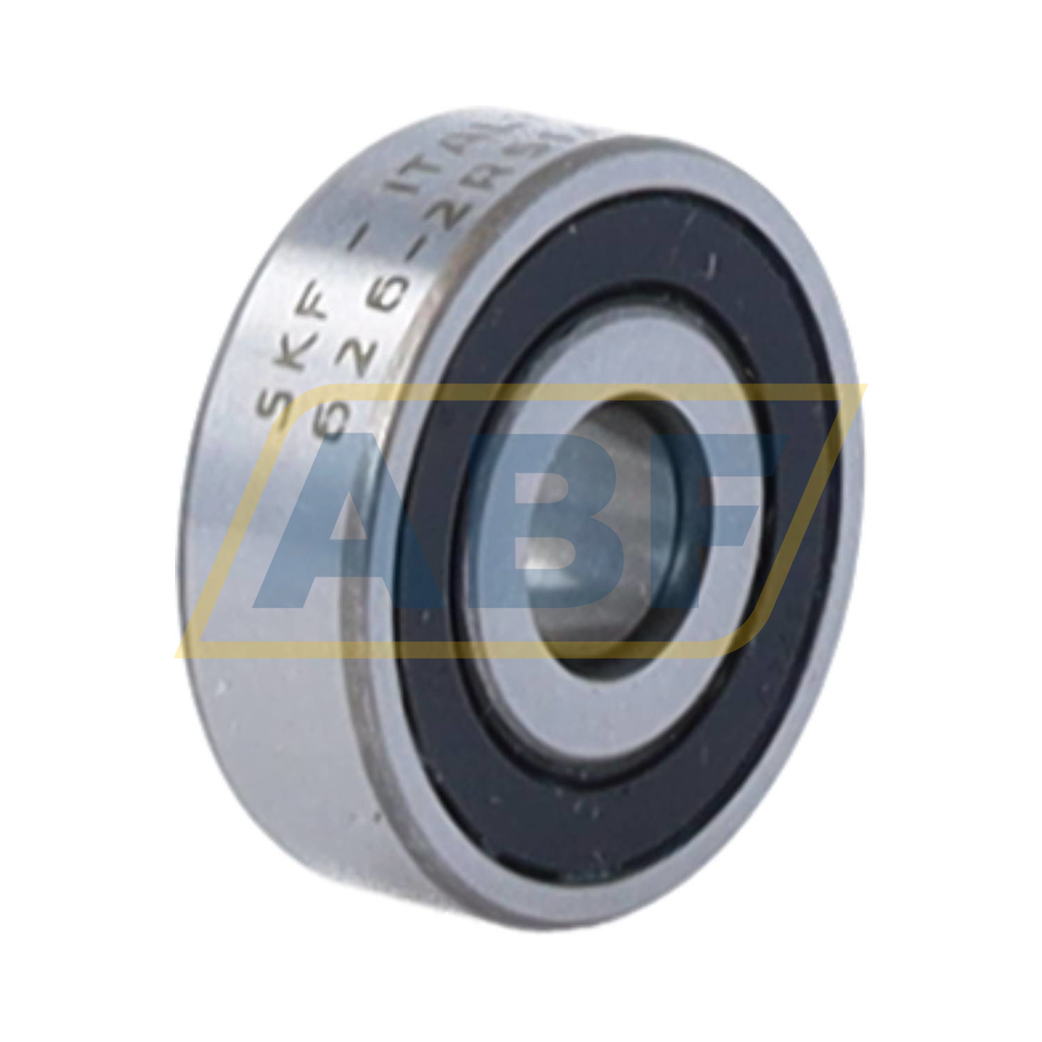 626-2RS1/C3 SKF