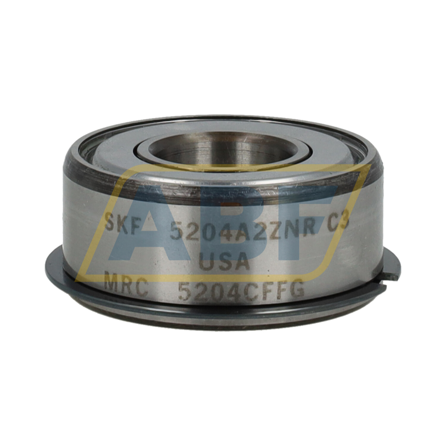 5204CFFG H501 MRC/Marlin Rockwell