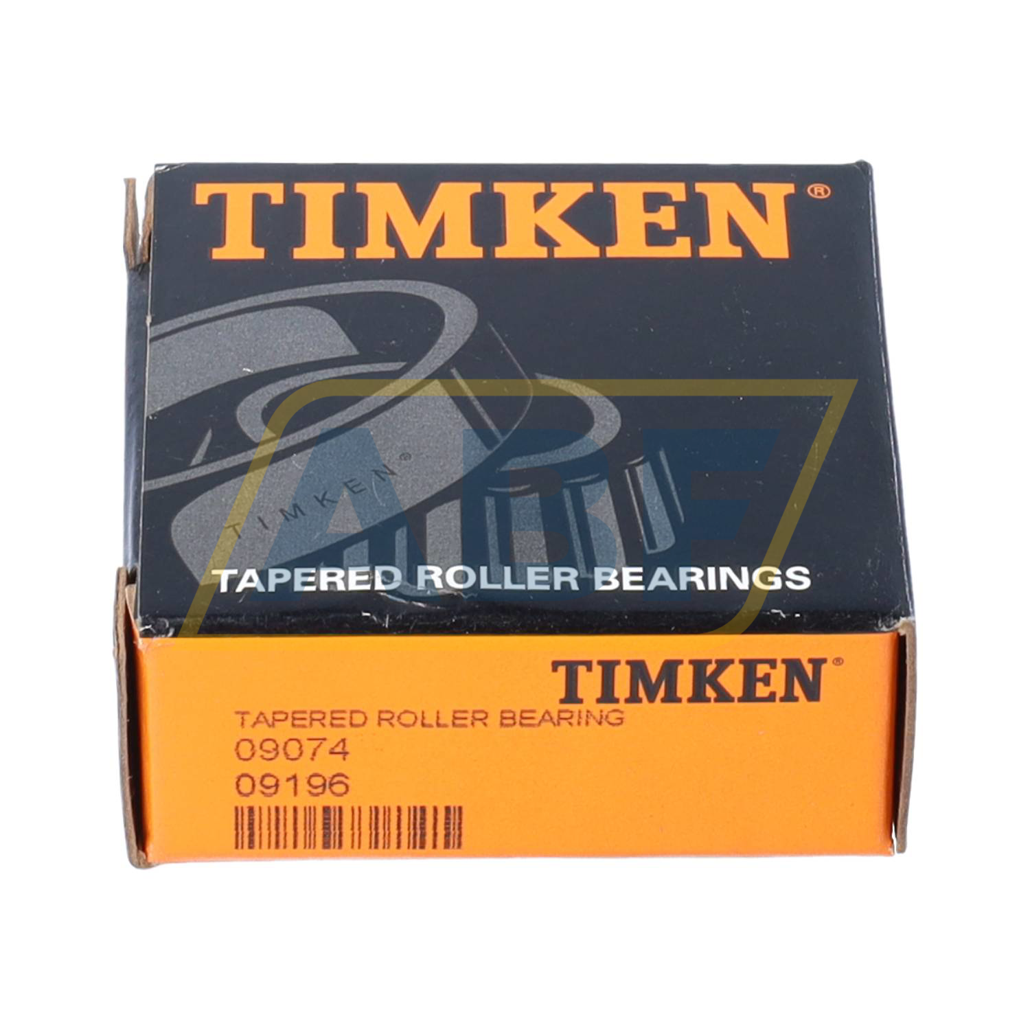 09074/09196 Timken
