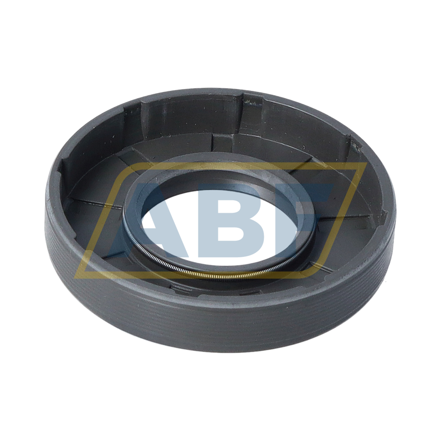 CR25X52X10HMSA10RG SKF