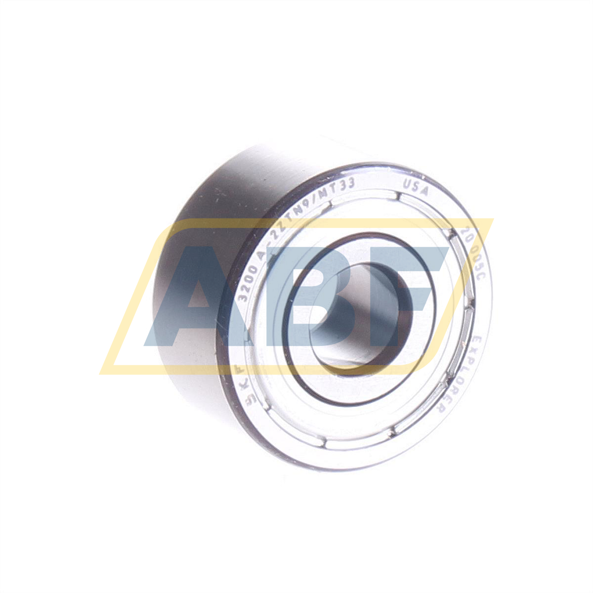 3200A-2ZTN9/MT33 SKF