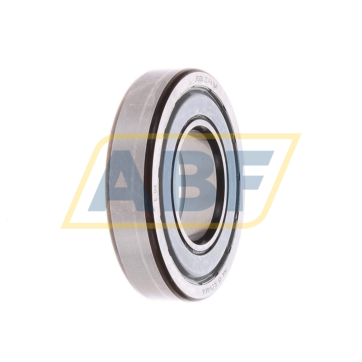 LR208-2Z-FA164 INA