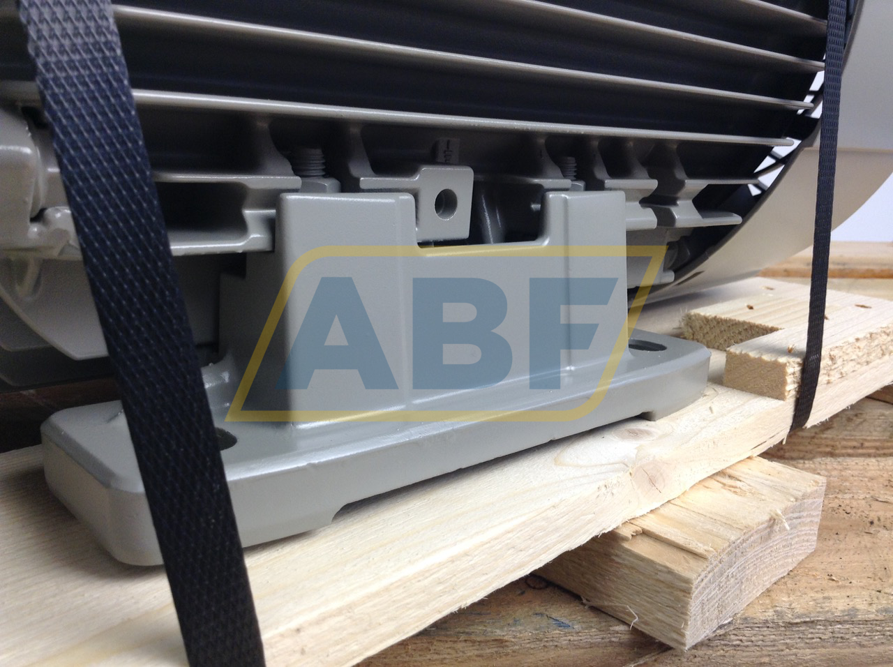 1LE1003-1CB03-4JA4 Siemens