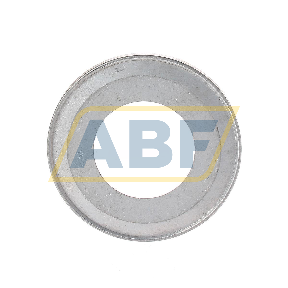 NIL30208AV NILOS GmbH & Co