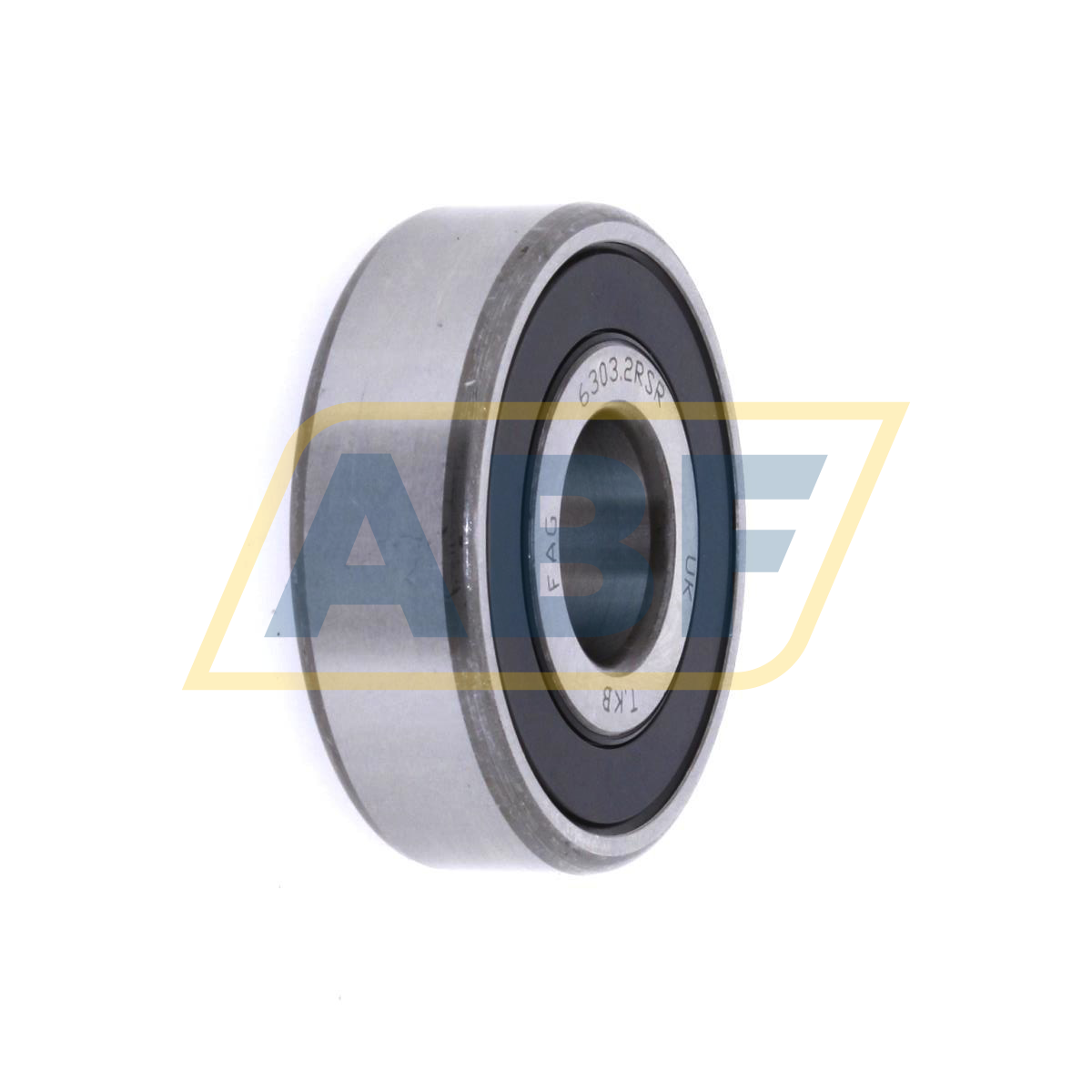 6303.2RSR FAG
