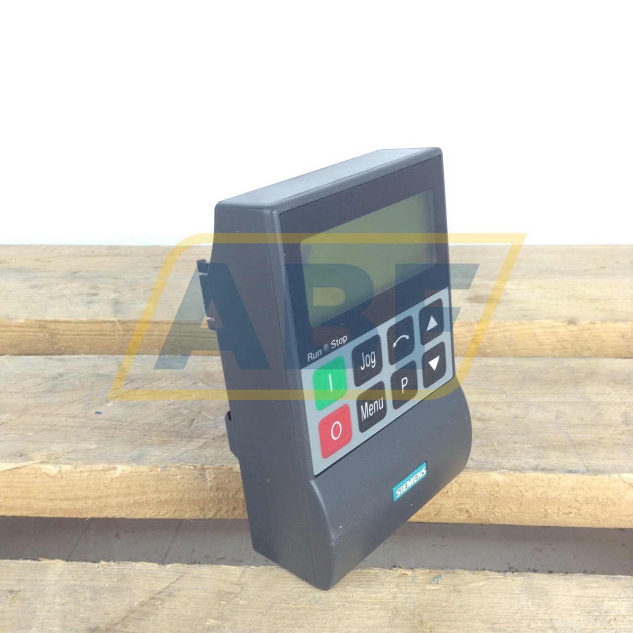 6SE3290-0XX87-8BF0 Siemens