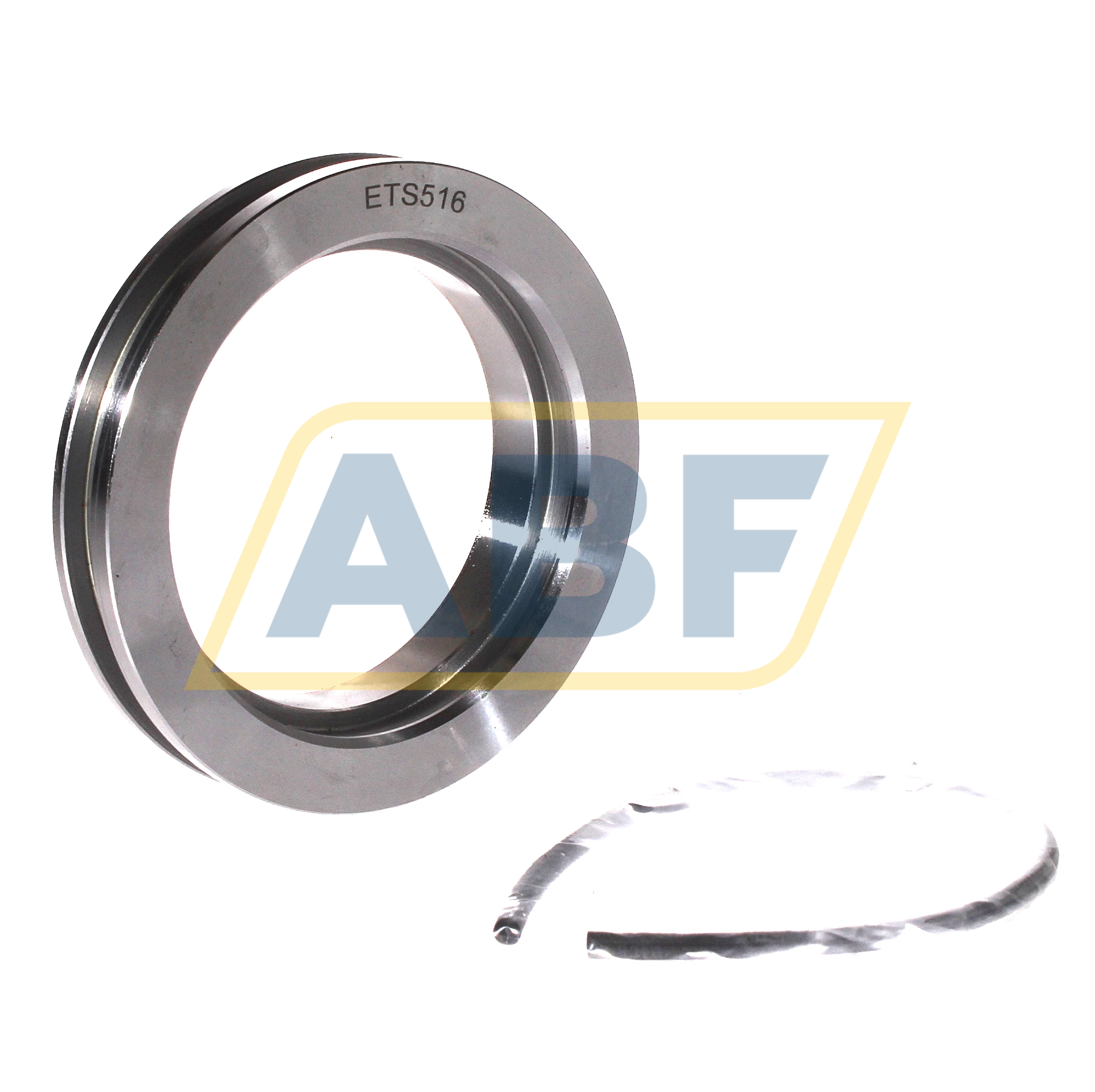 ETS516 FAG