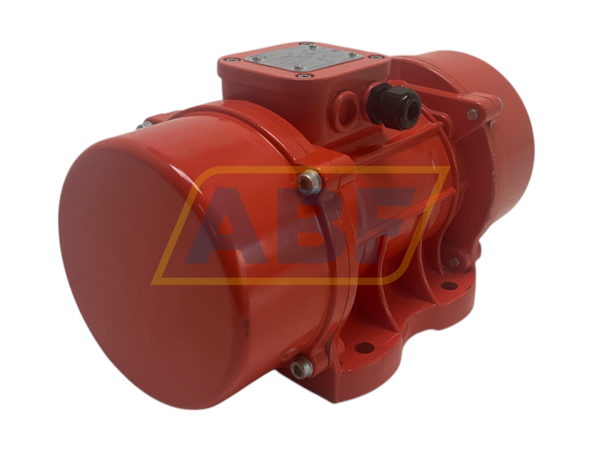 MVE200/1 OLI Medolla (MO)