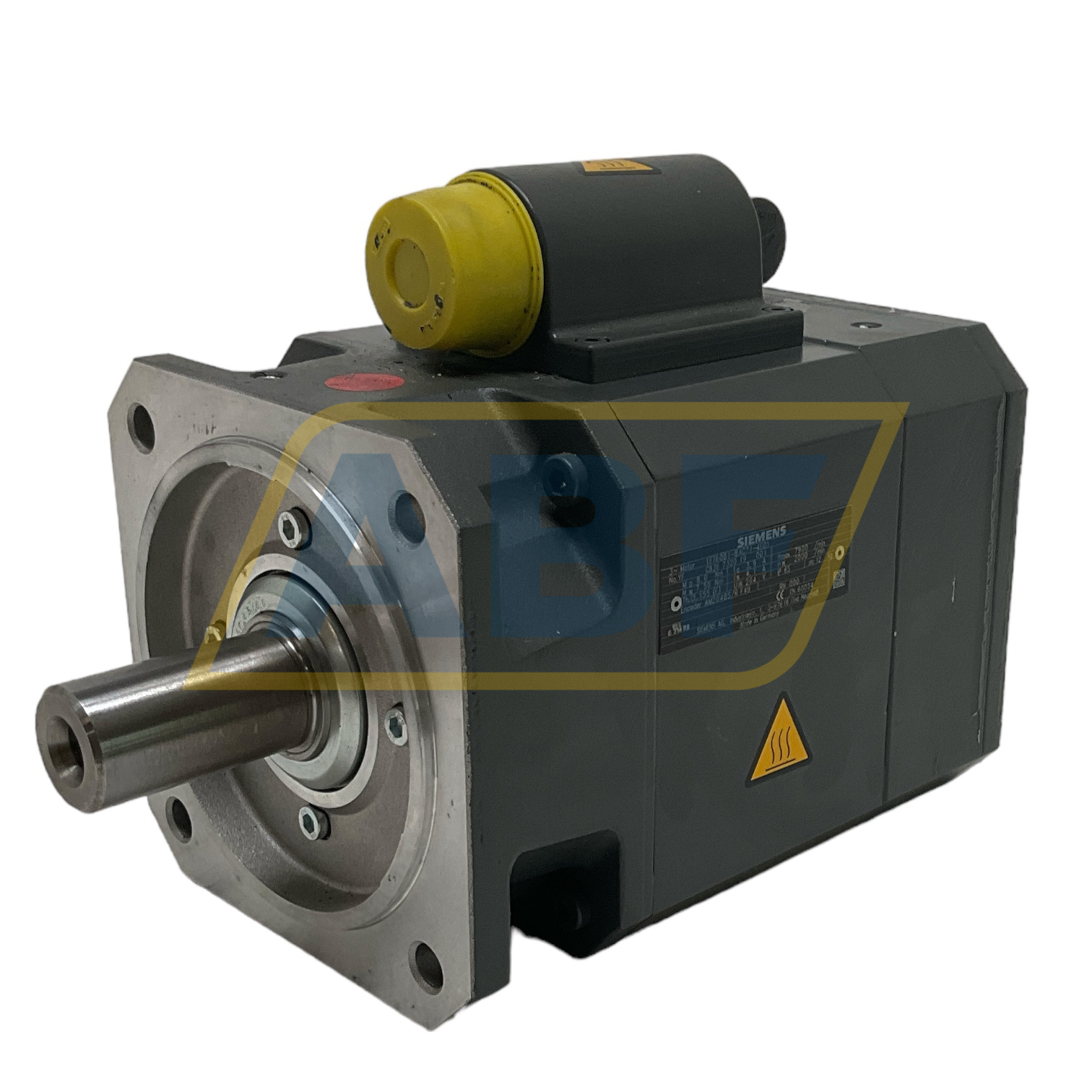 1FT6081-8AC71-4EG1 Siemens