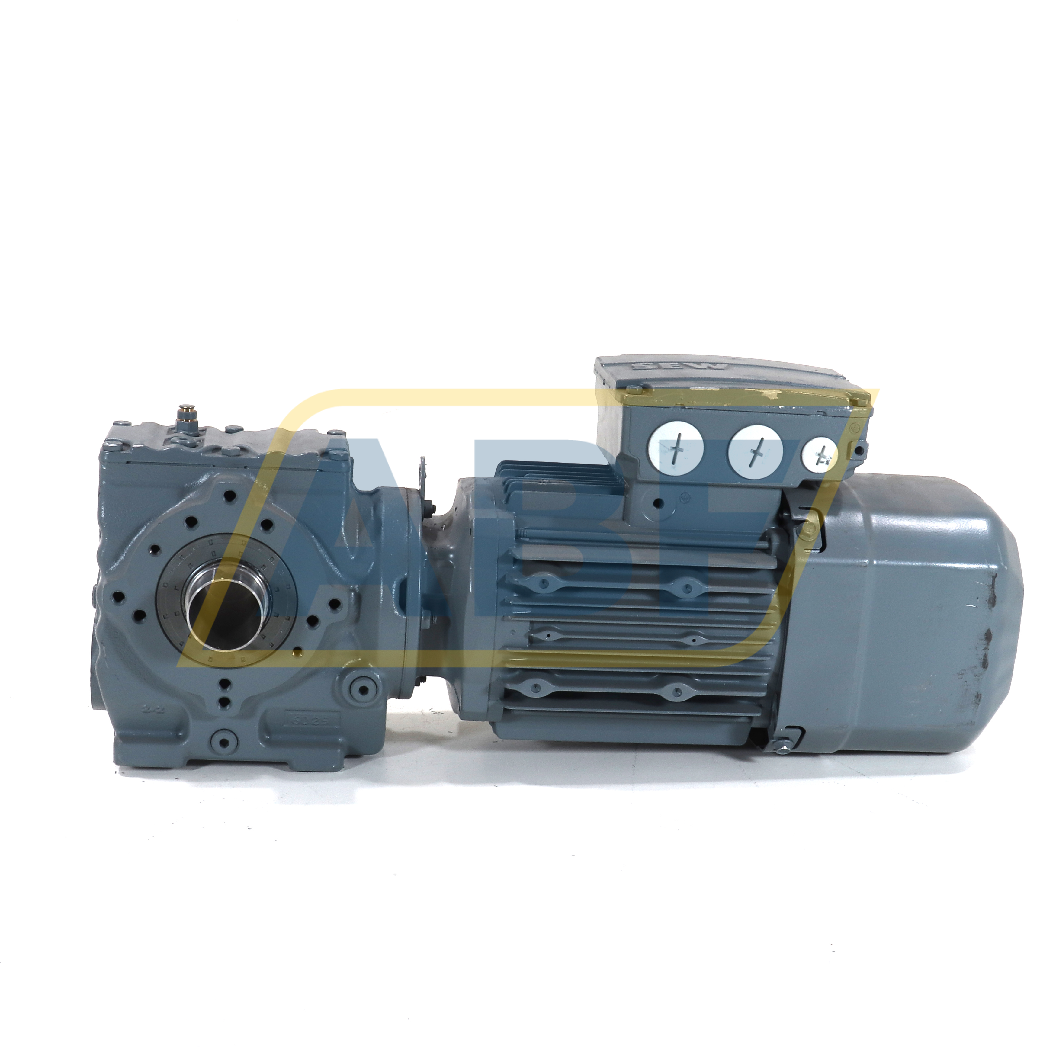 ST47/DRE80M4BE1HF SEW-EURODRIVE