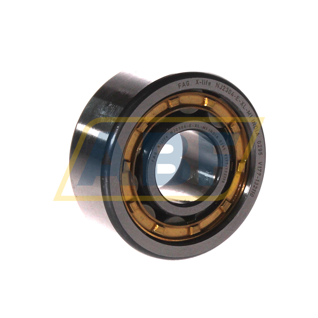 NJ2304-E-XL-M1 FAG