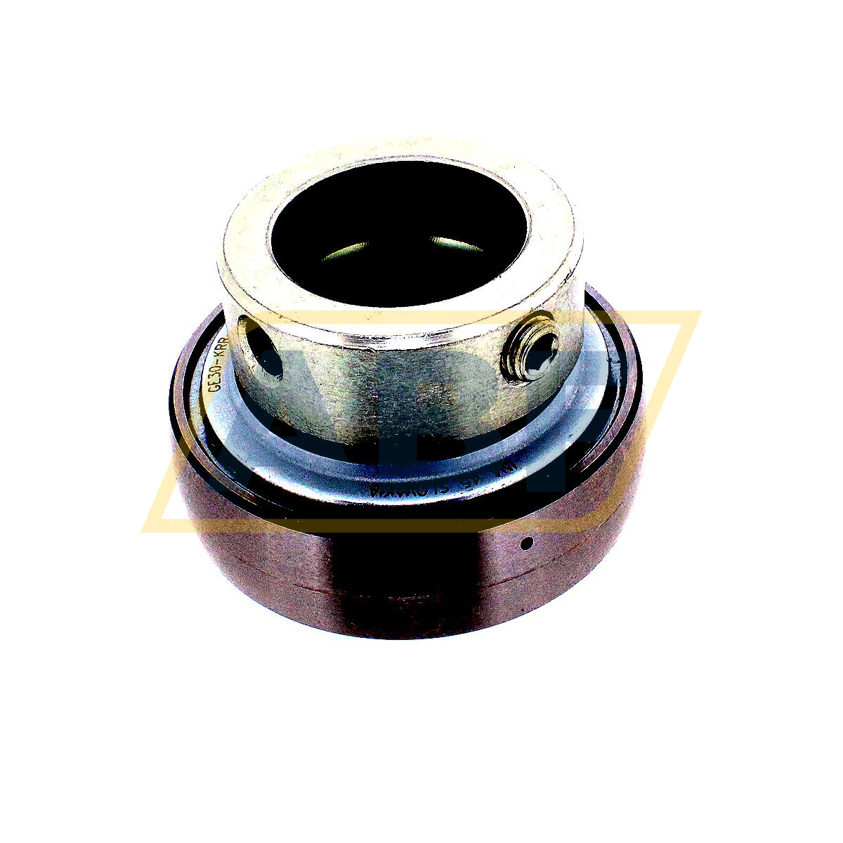 GE30-KRR-B-J-FA107 INA